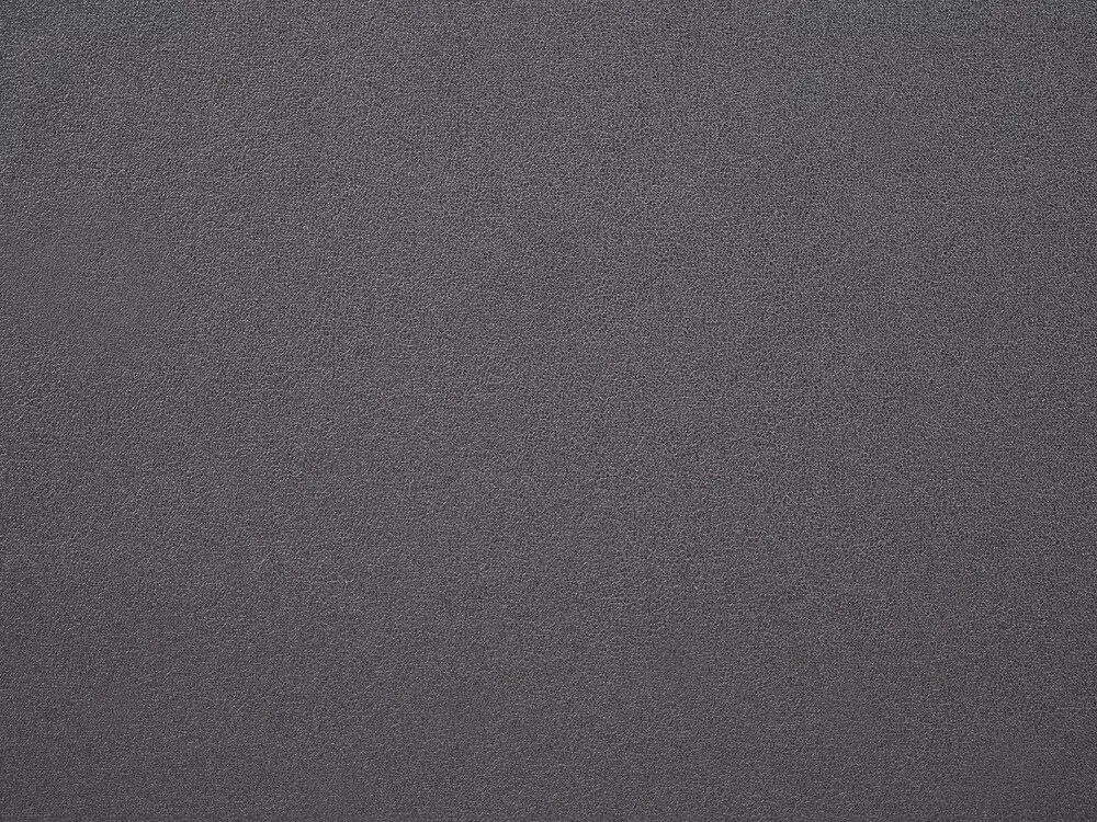 Modularni sedežni element Avialu 103 (Črna)