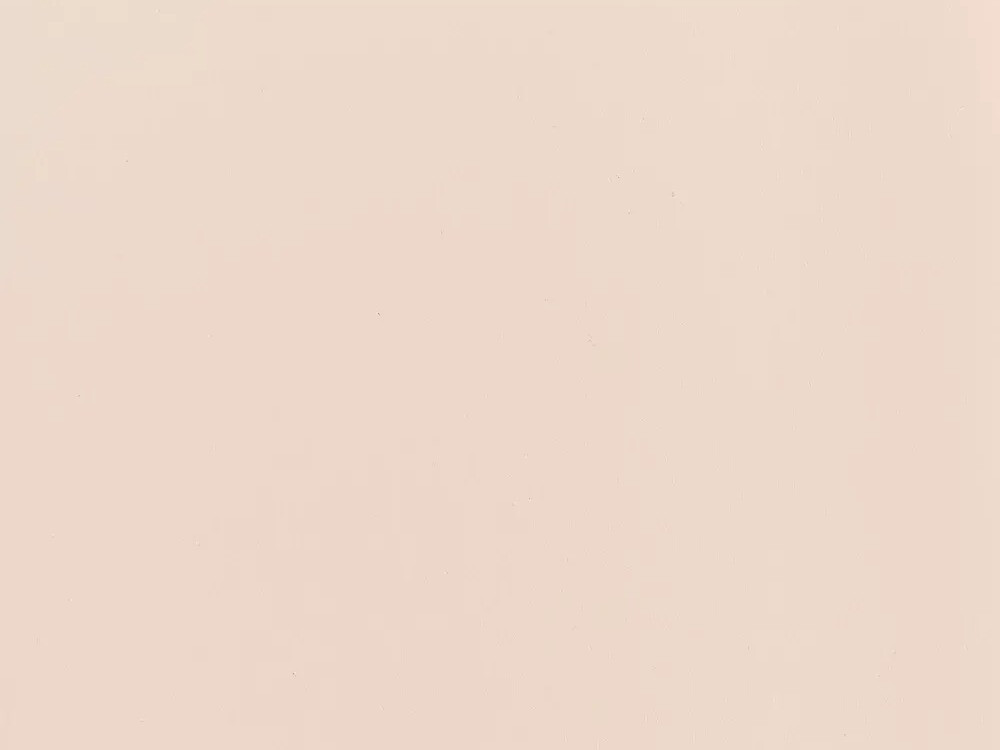 Pisarniški stol Berwyn 2938 (Svetlo bež)