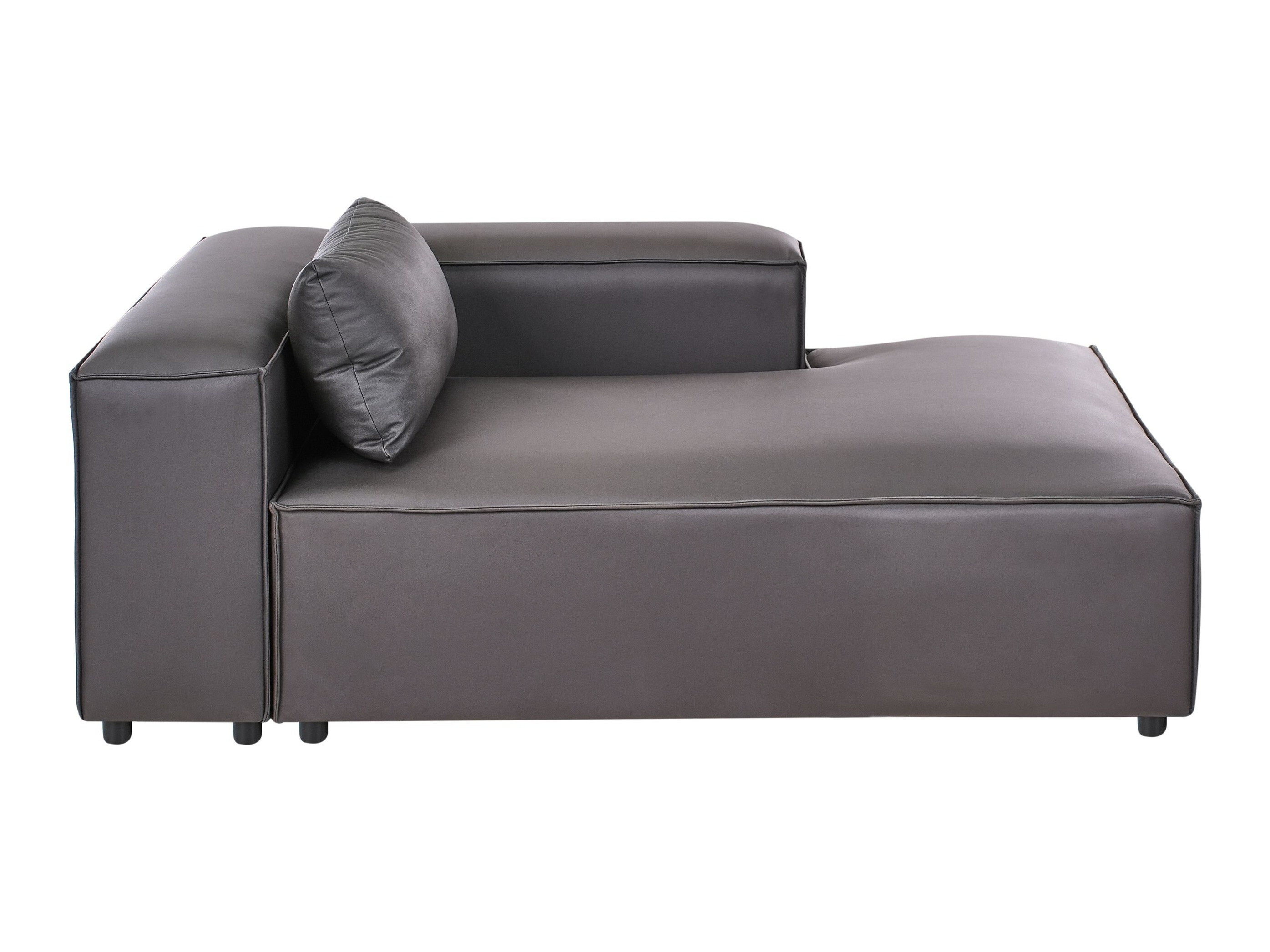 Počivalnik Avialu 103 (Črna)