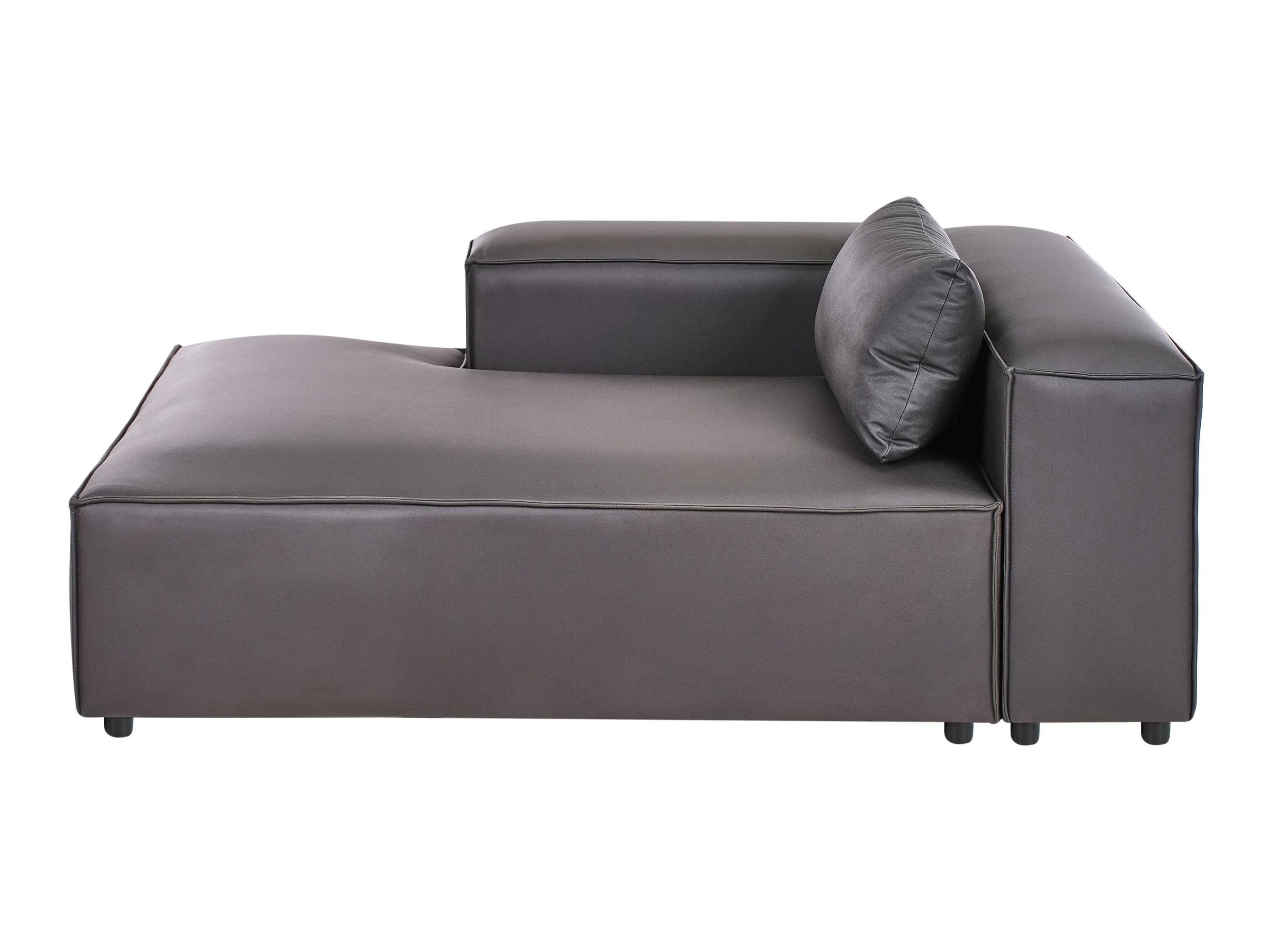 Počivalnik Avialu 103 (Črna)