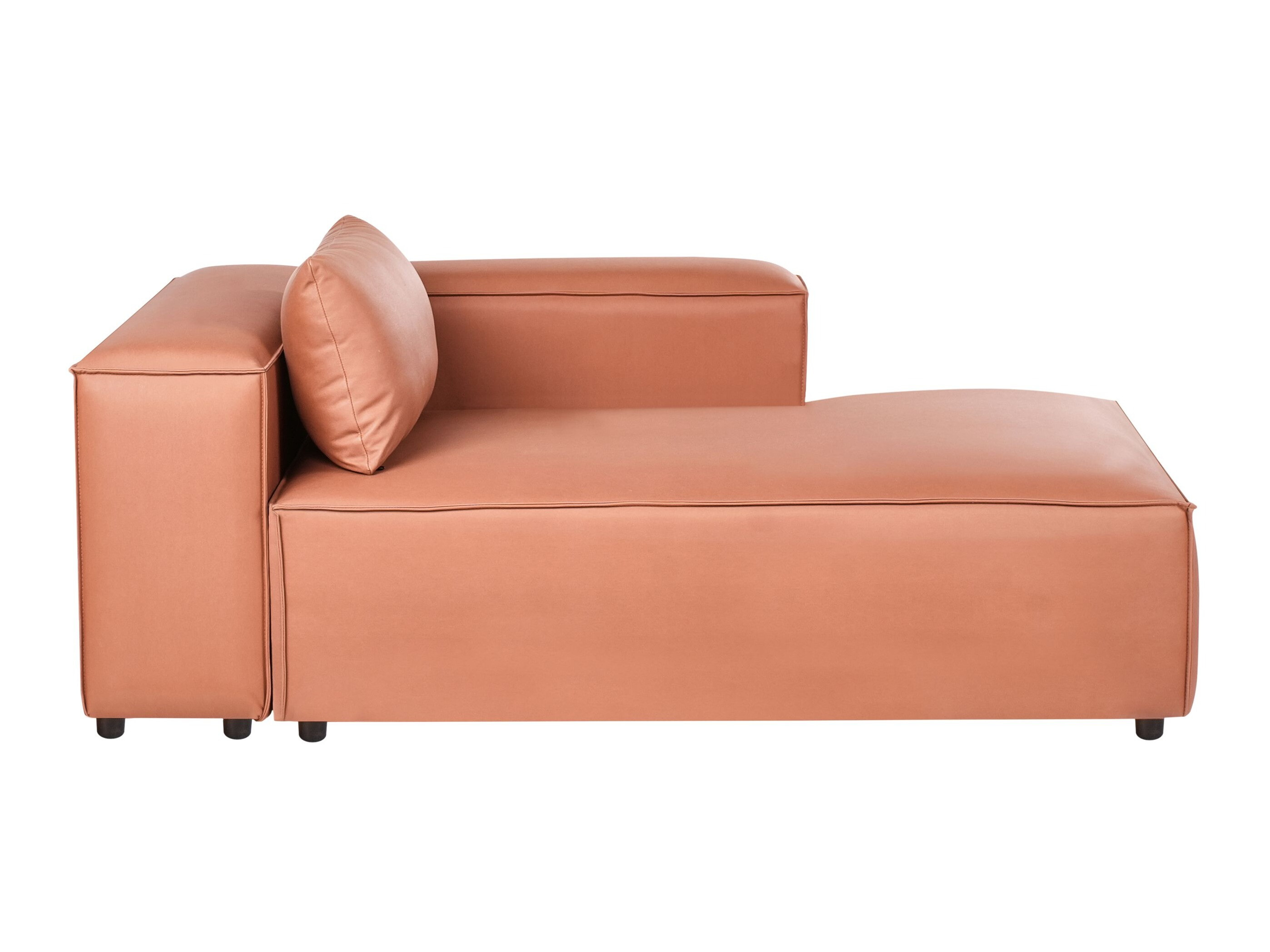 Počivalnik Avialu 103 (Rjava)