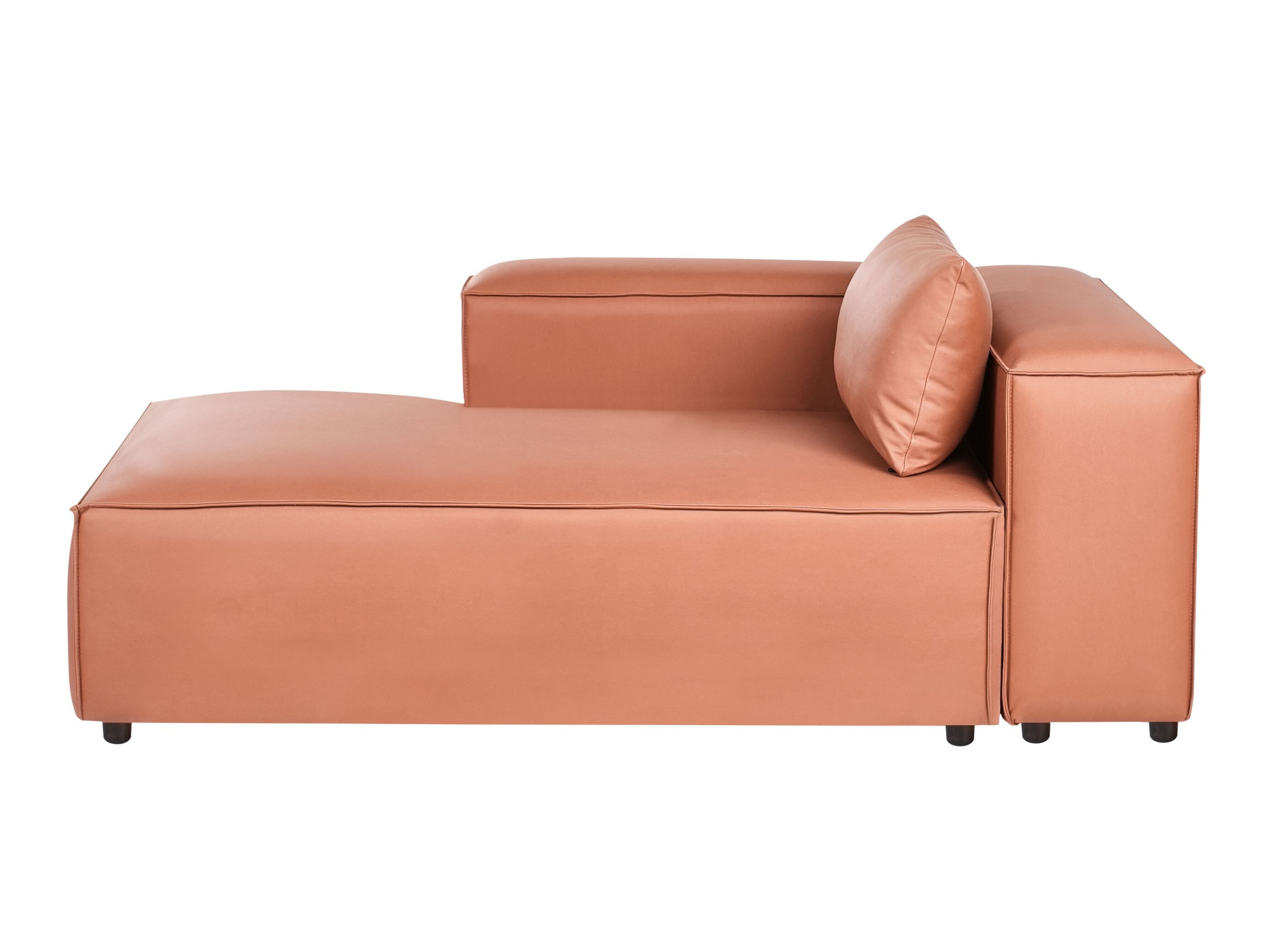 Počivalnik Avialu 103 (Rjava)