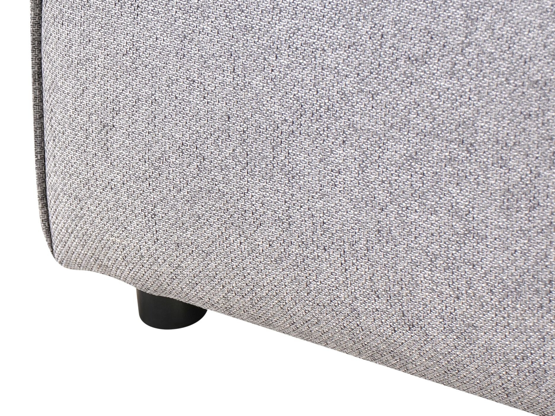 Počivalnik Avialu 103 (Siva)