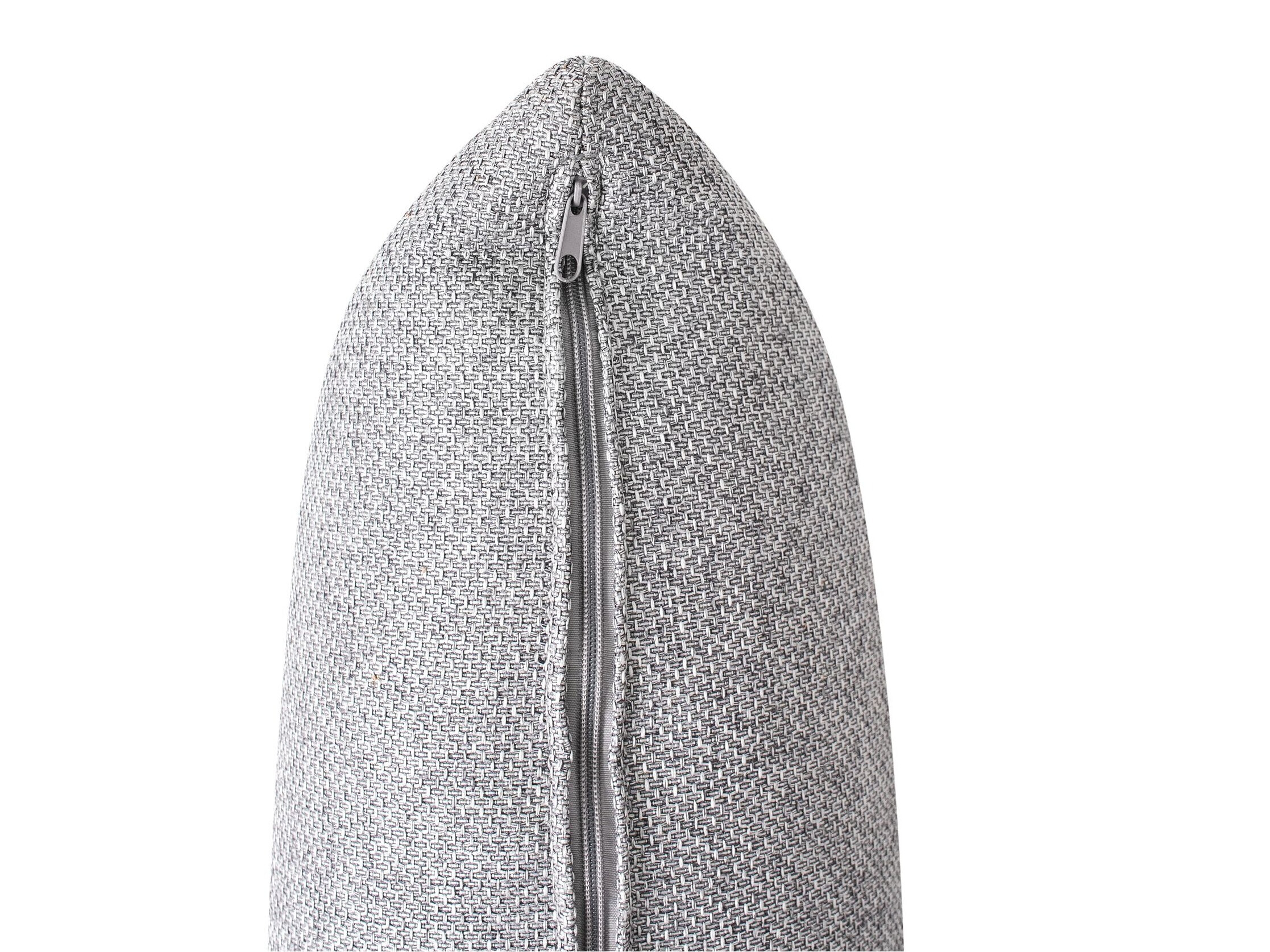 Počivalnik Avialu 103 (Siva)