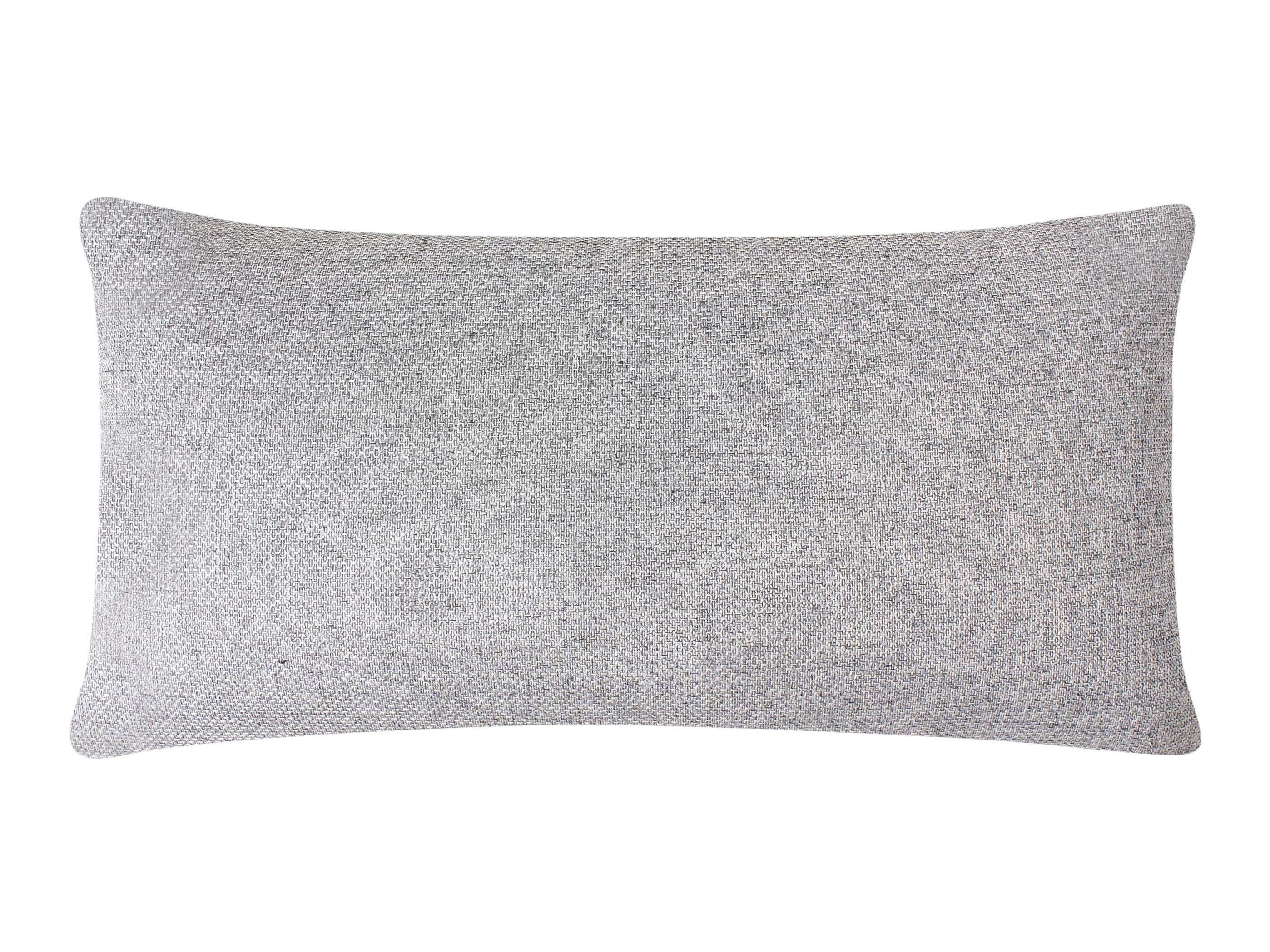 Počivalnik Avialu 103 (Siva)