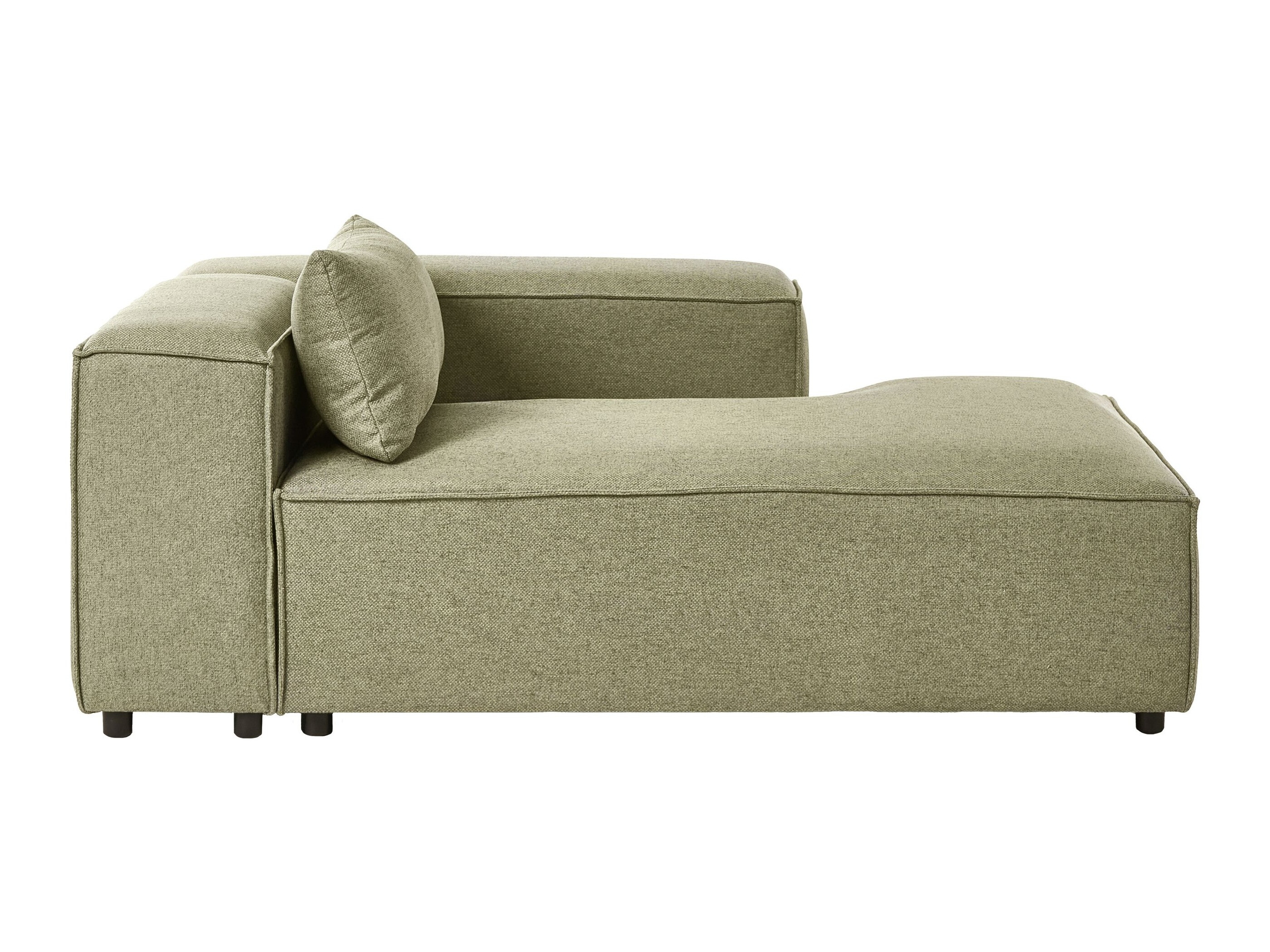 Počivalnik Avialu 103 (Svetlo zelena)