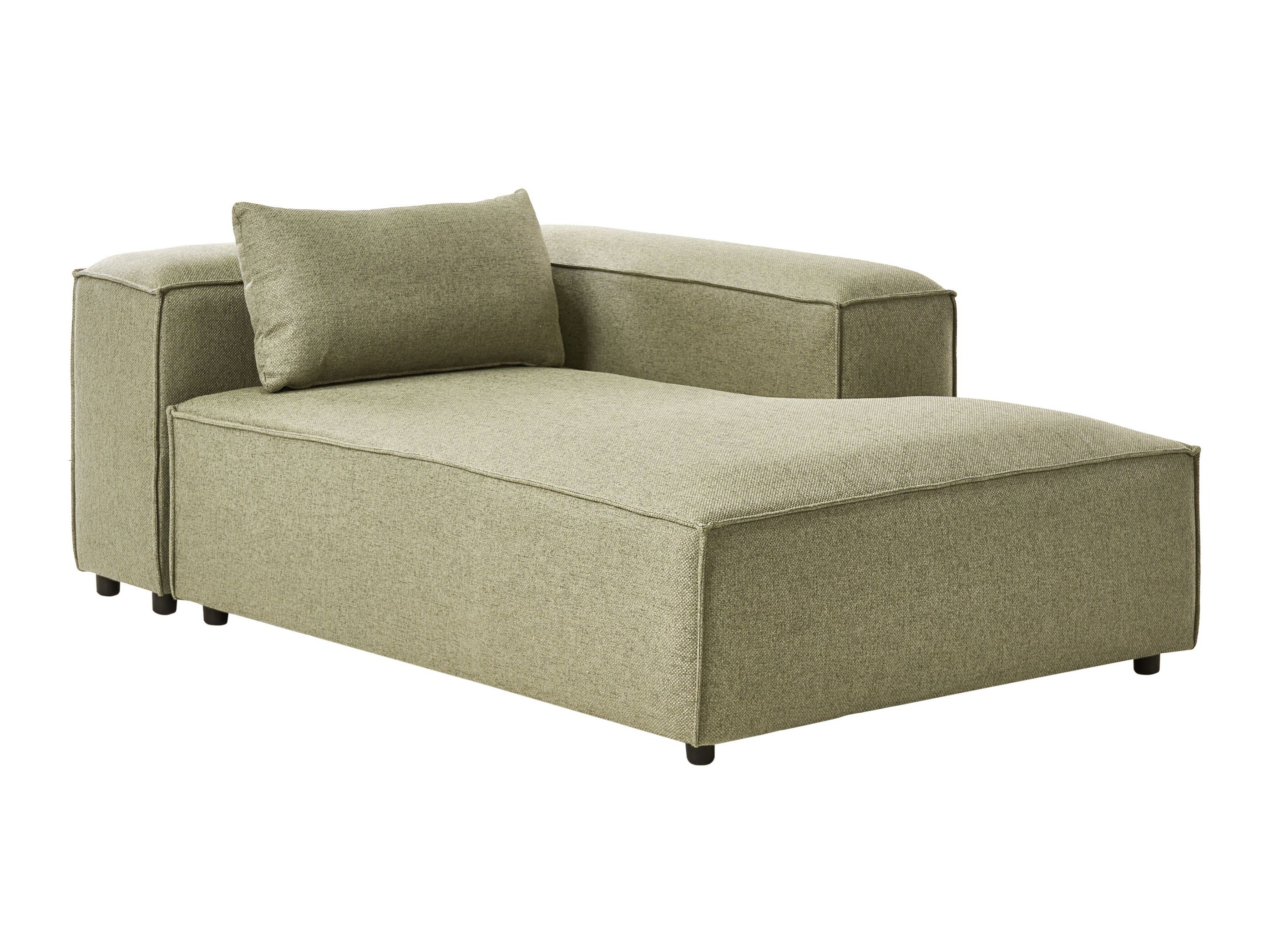 Počivalnik Avialu 103 (Svetlo zelena)