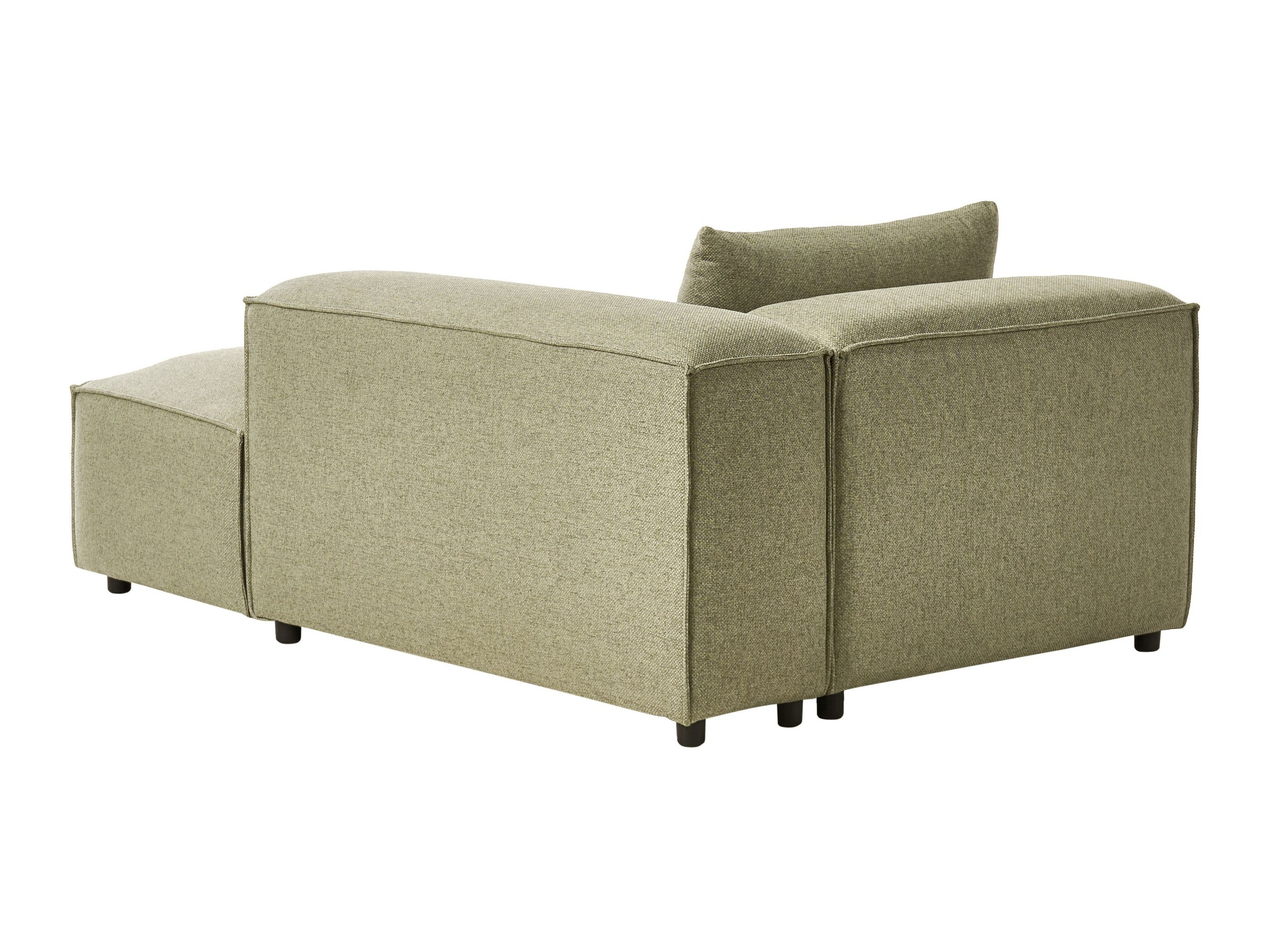 Počivalnik Avialu 103 (Svetlo zelena)