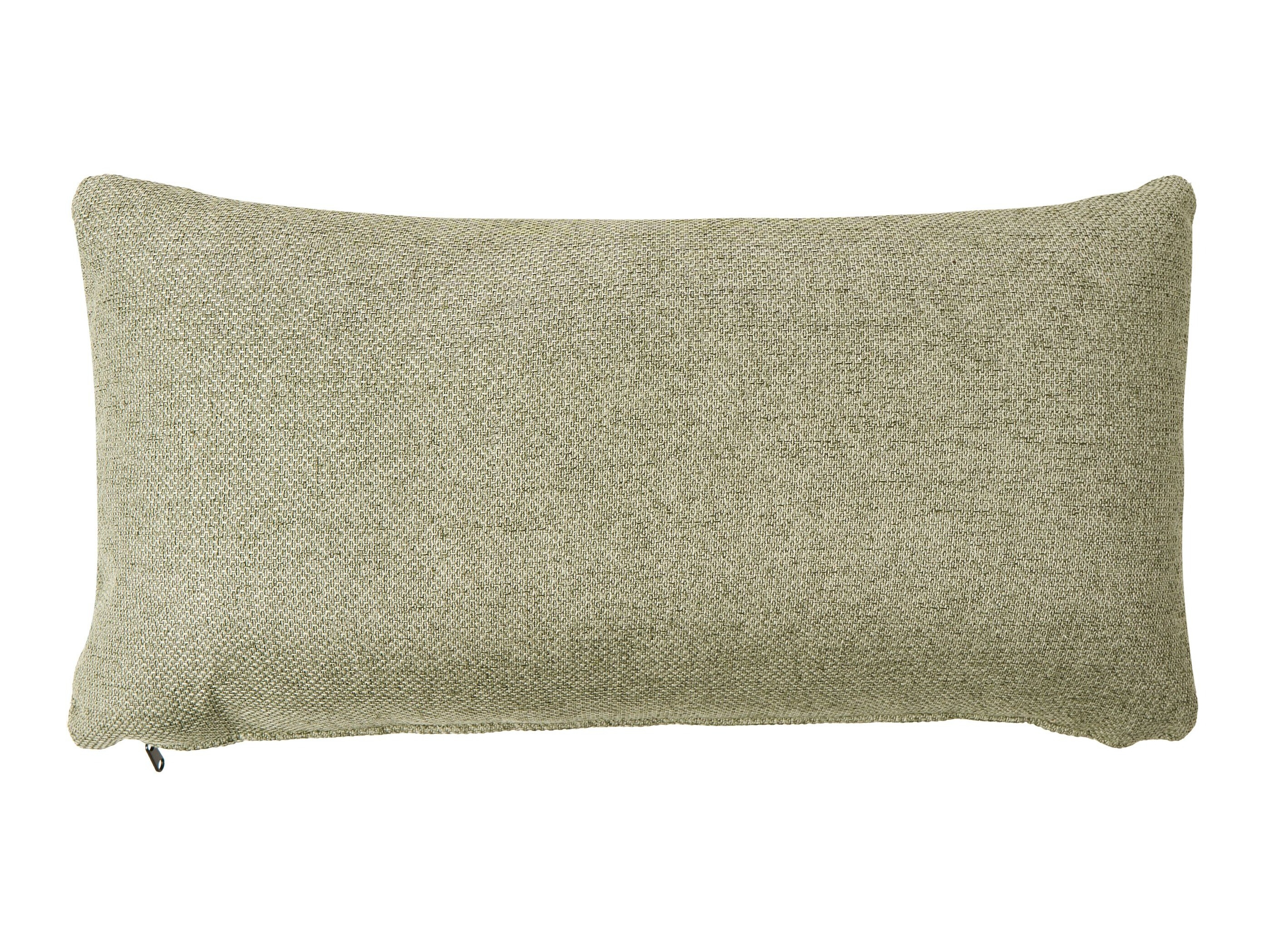 Počivalnik Avialu 103 (Svetlo zelena)