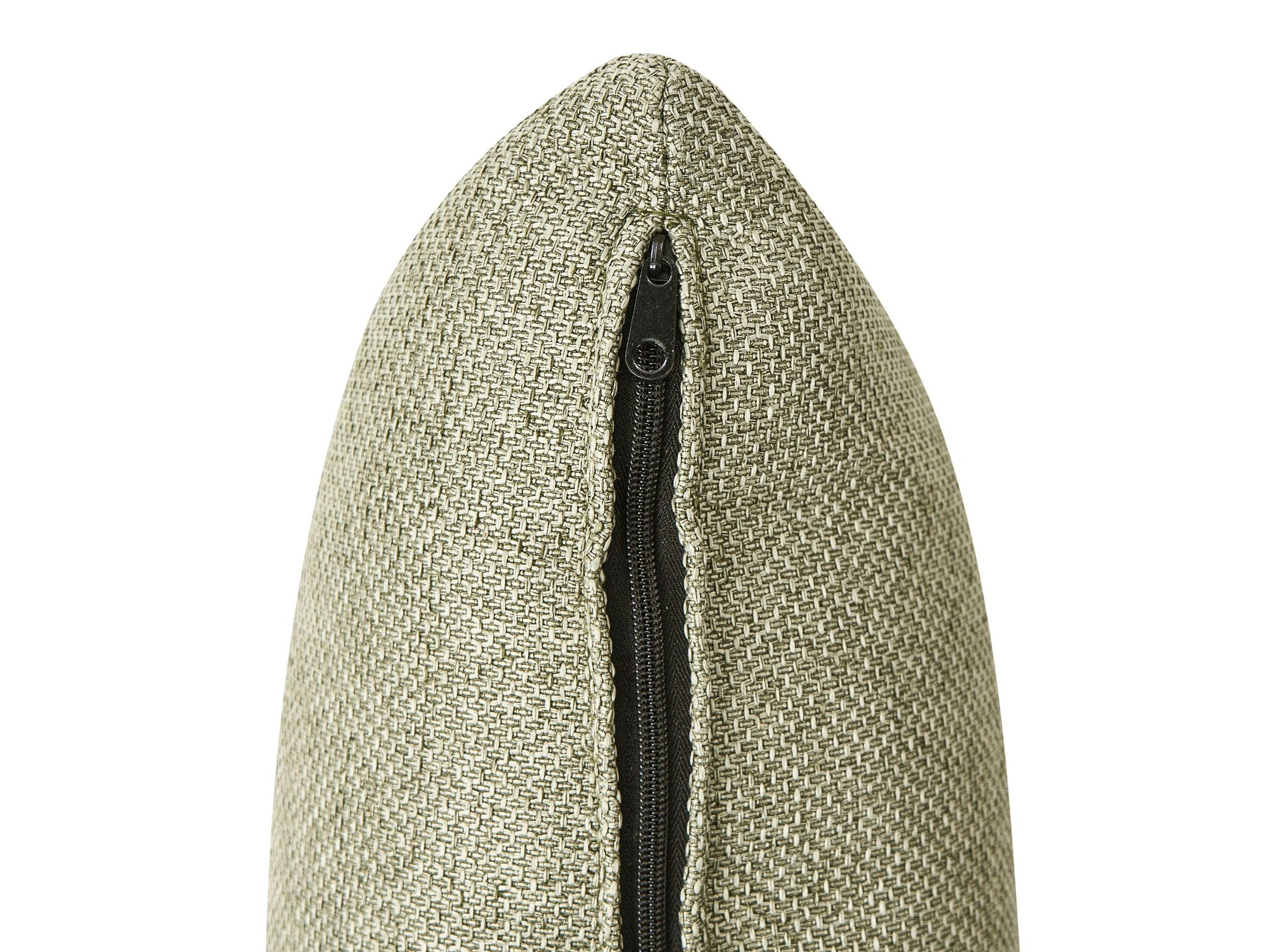 Počivalnik Avialu 103 (Svetlo zelena)