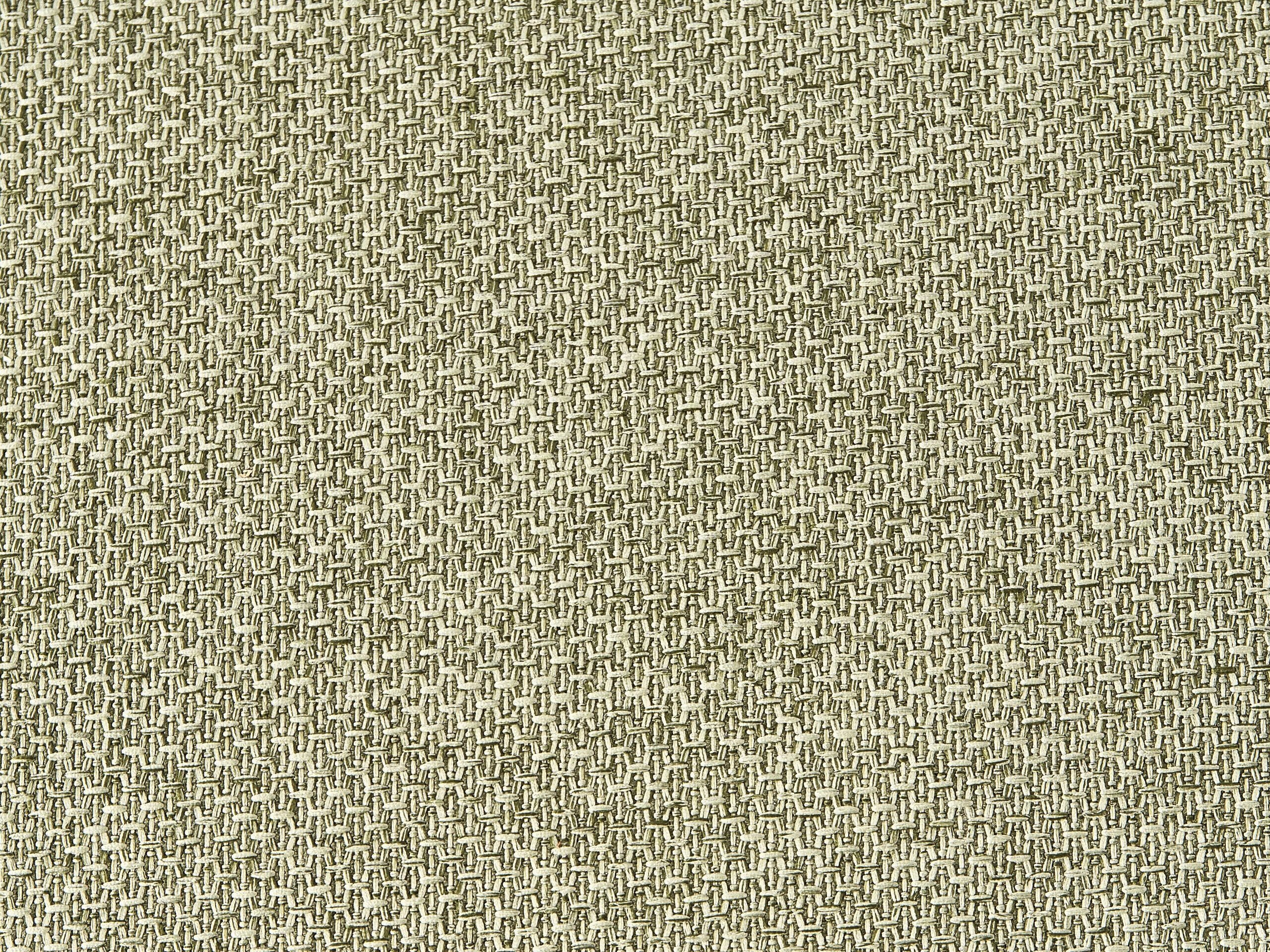 Počivalnik Avialu 103 (Svetlo zelena)