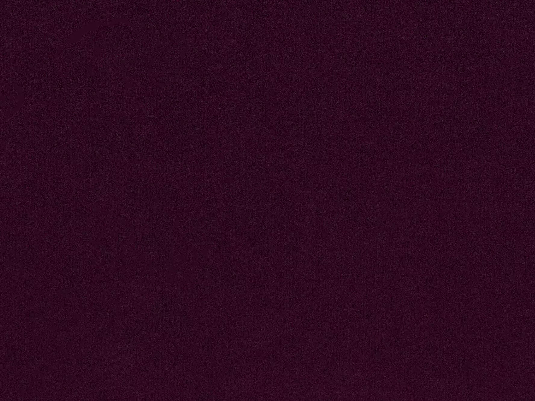 Postelja Hesperia 124 (MATT VELVET 69)