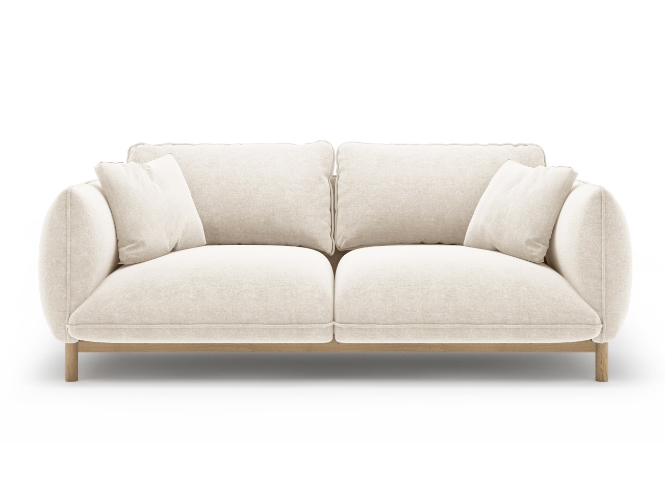 Kavč Romvese 100 (Wind 02)