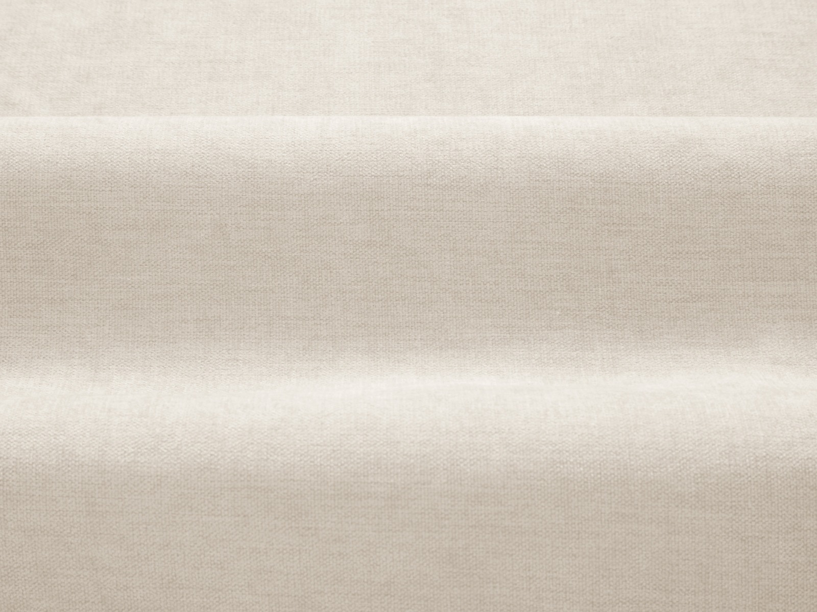 Kavč Romvese 100 (Wind 02)