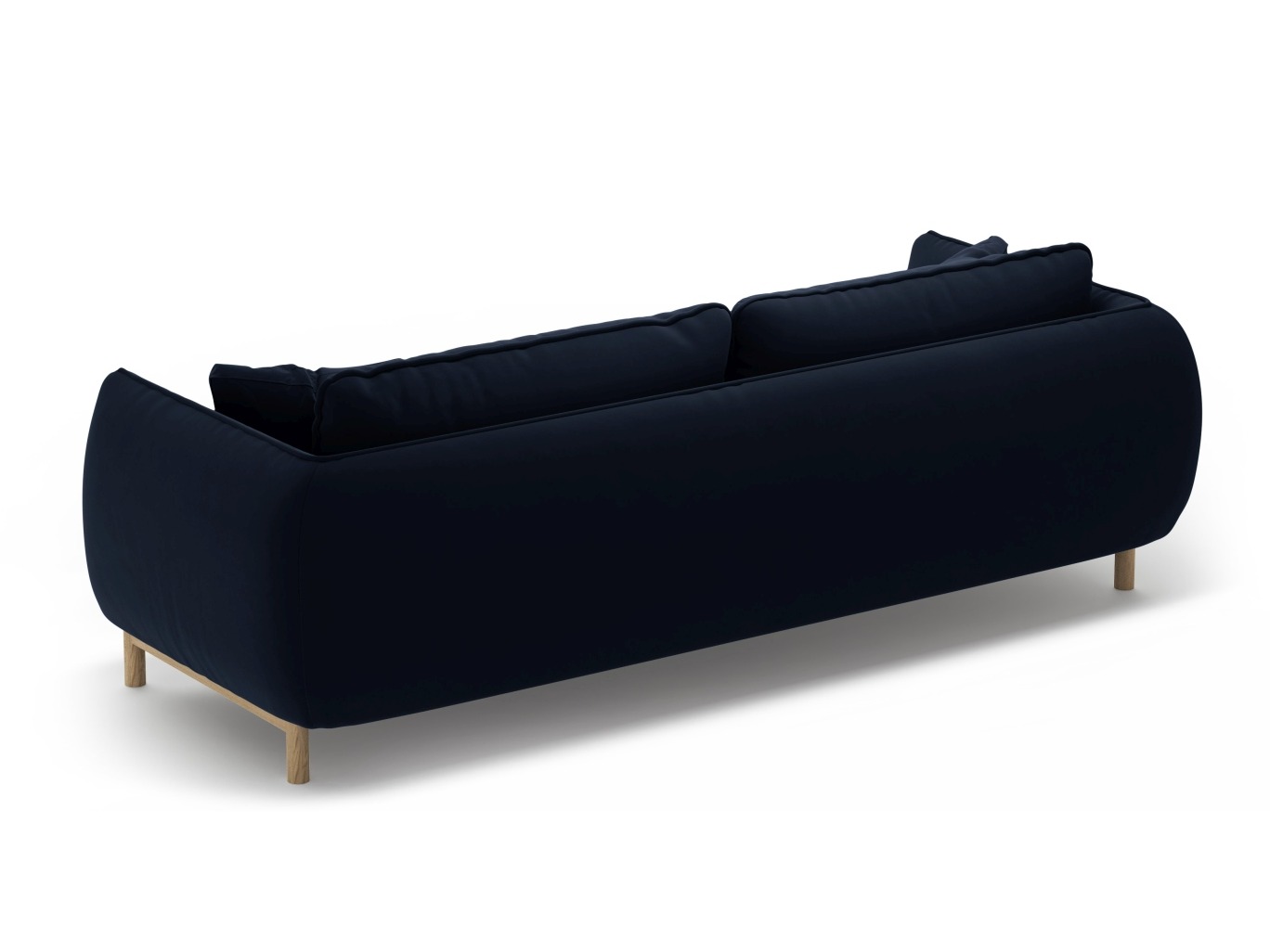 Kavč Romvese 101 (Casino Deep Blue)