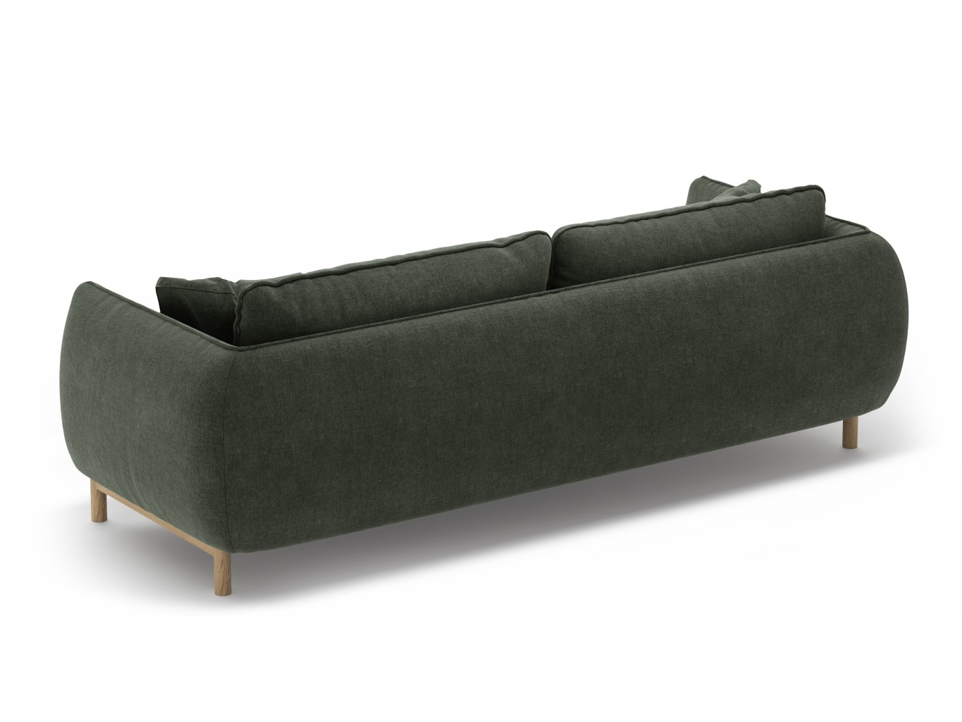 Kavč Romvese 101 (Wind 75)