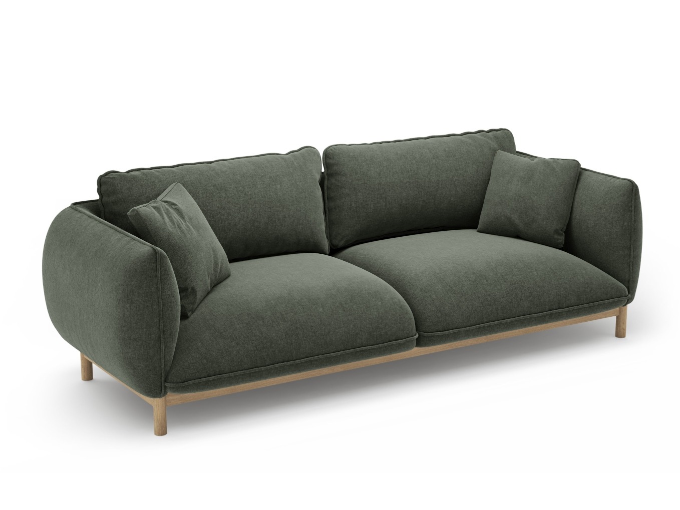 Kavč Romvese 101 (Wind 75)