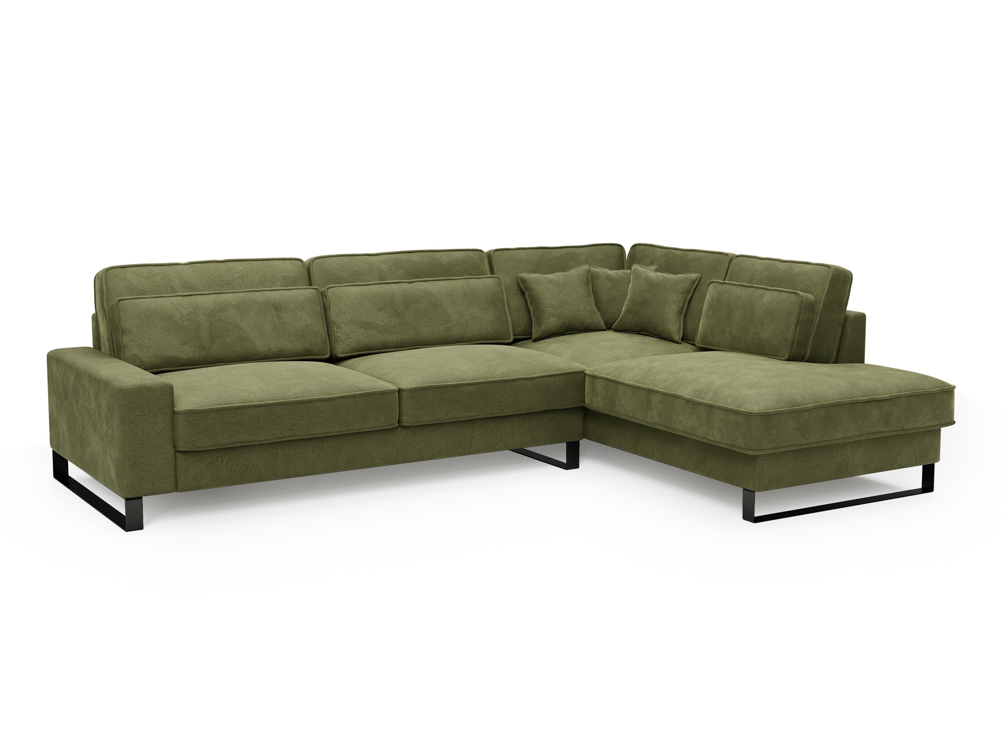 Kotna garnitura Rosemead 119 (Torre 12)