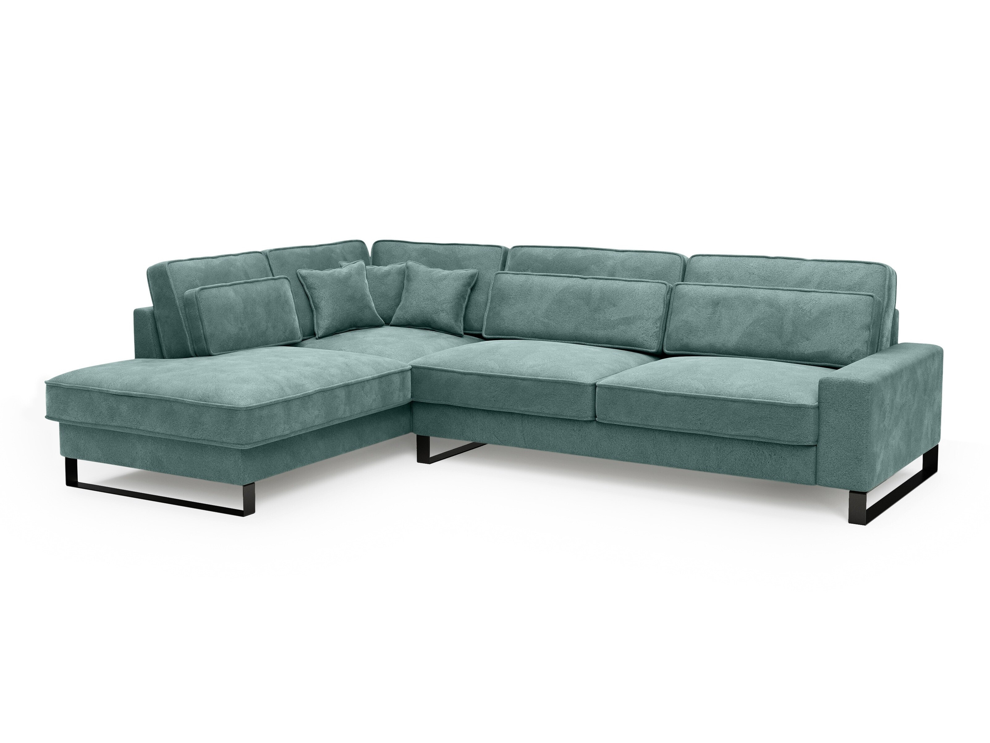 Kotna garnitura Rosemead 119 (Torre 14)