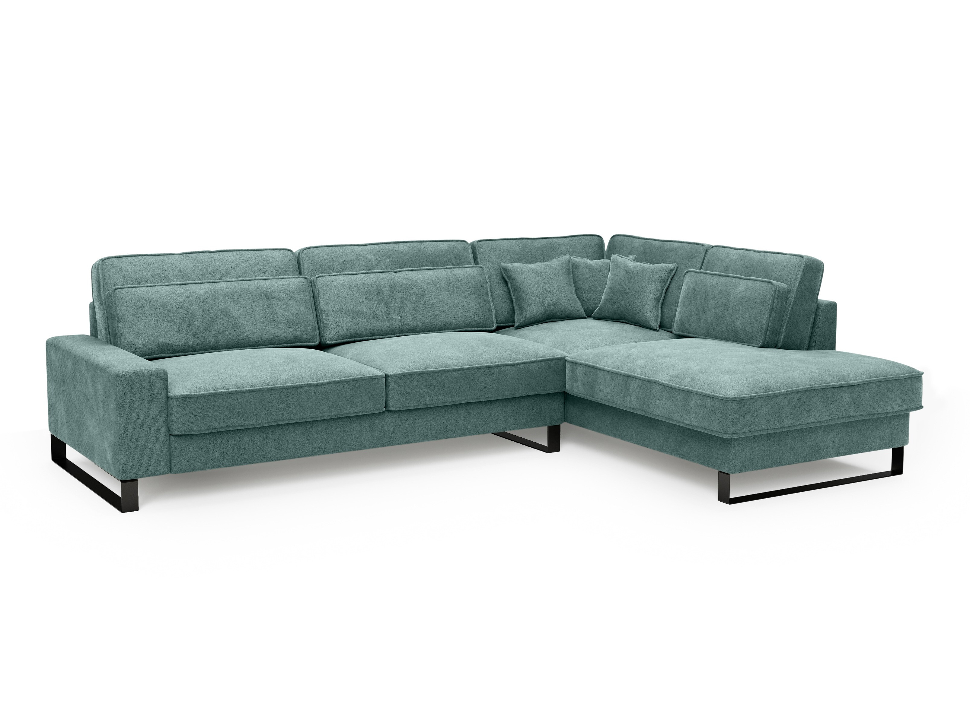 Kotna garnitura Rosemead 119 (Torre 14)