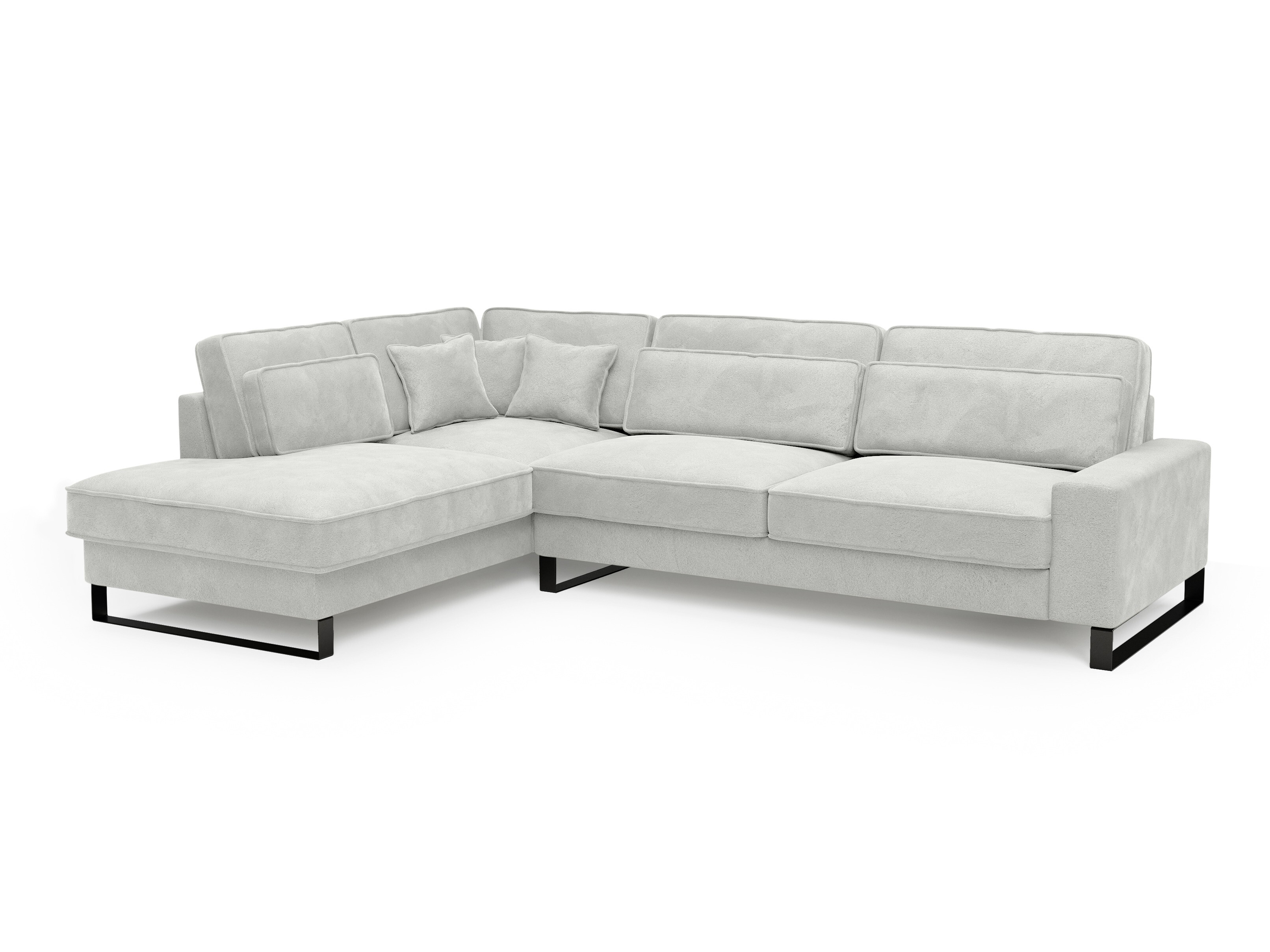 Kotna garnitura Rosemead 119 (Torre 18)