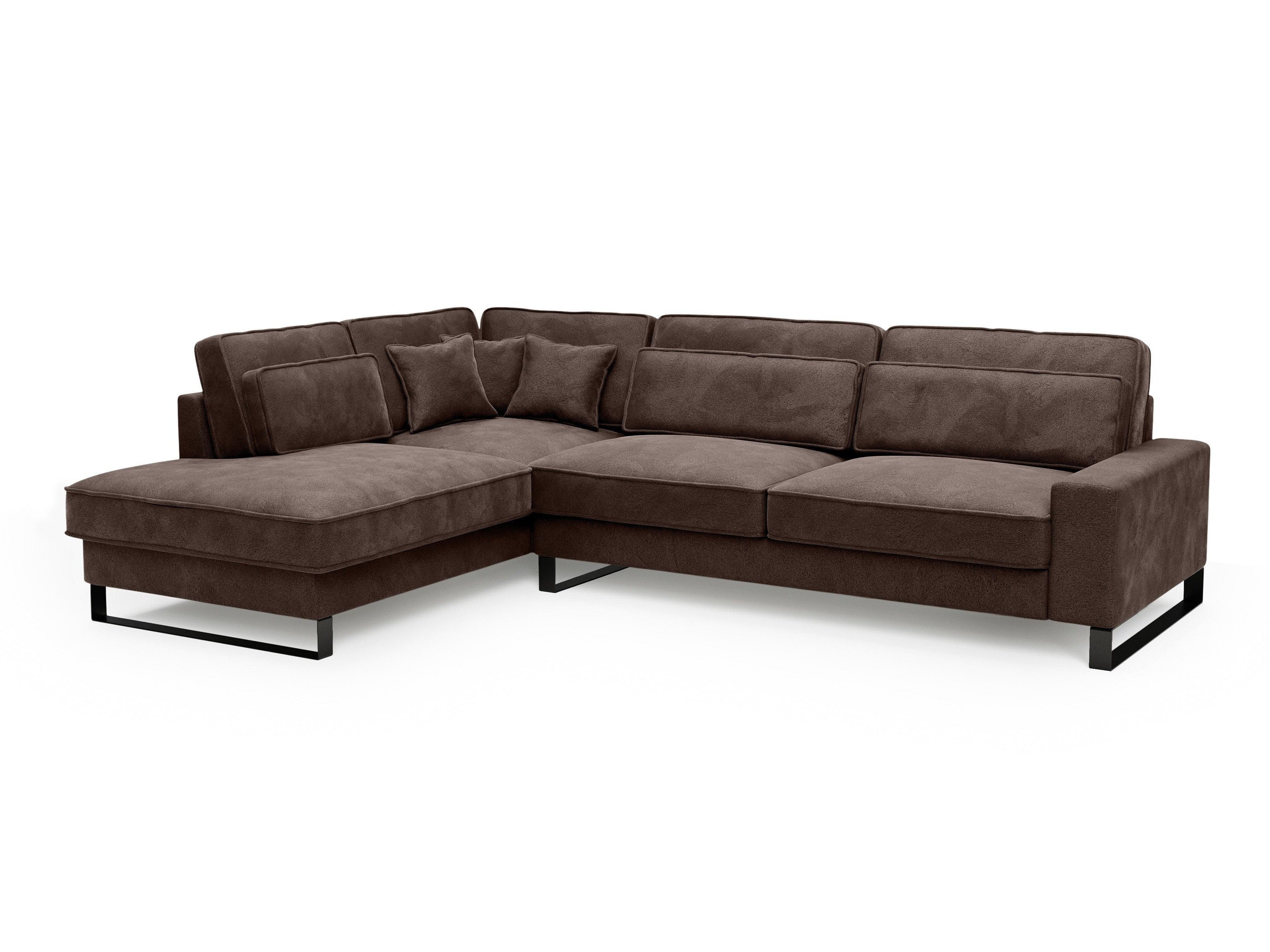 Kotna garnitura Rosemead 119 (Torre 19)