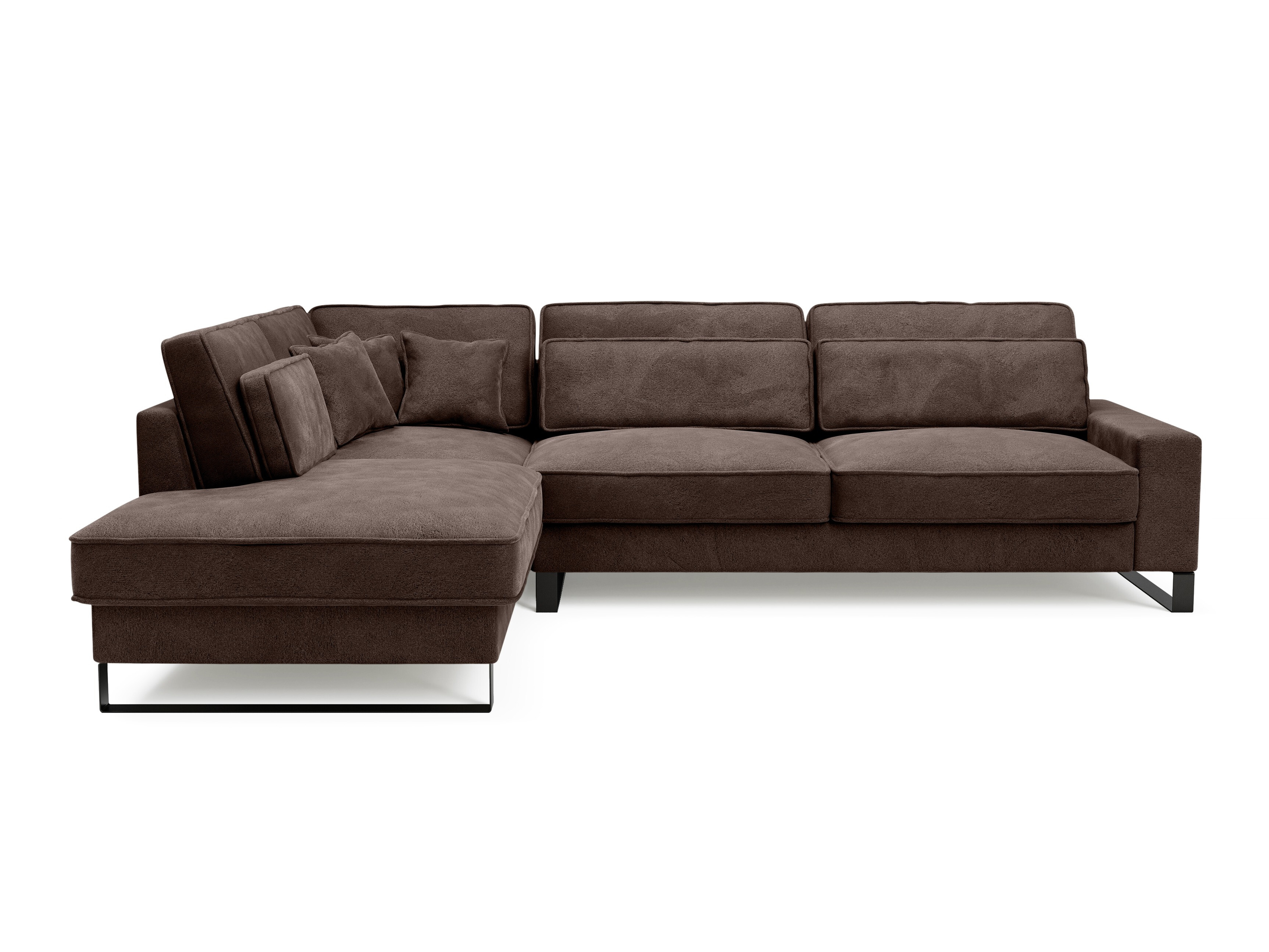 Kotna garnitura Rosemead 119 (Torre 19)