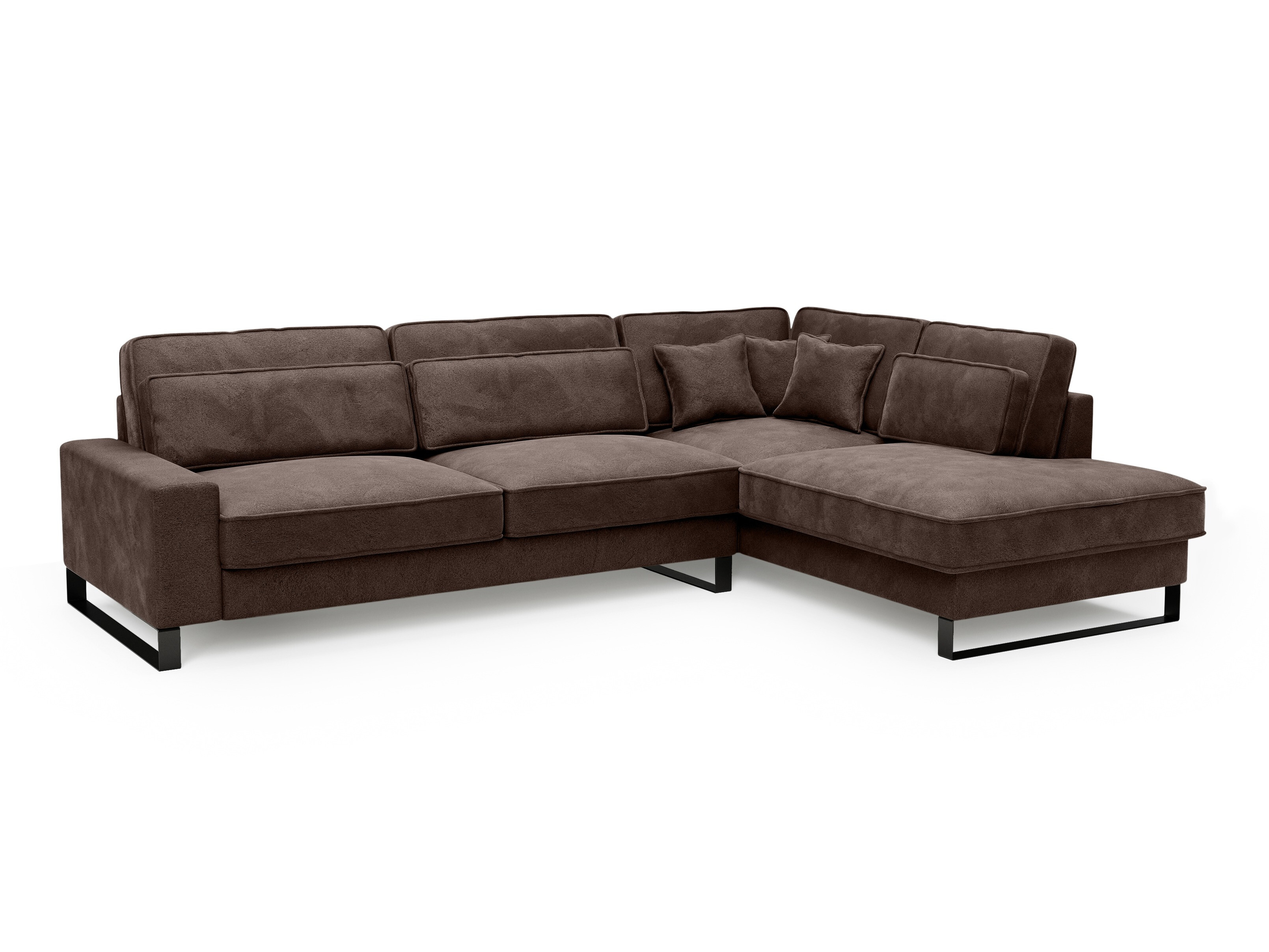 Kotna garnitura Rosemead 119 (Torre 19)