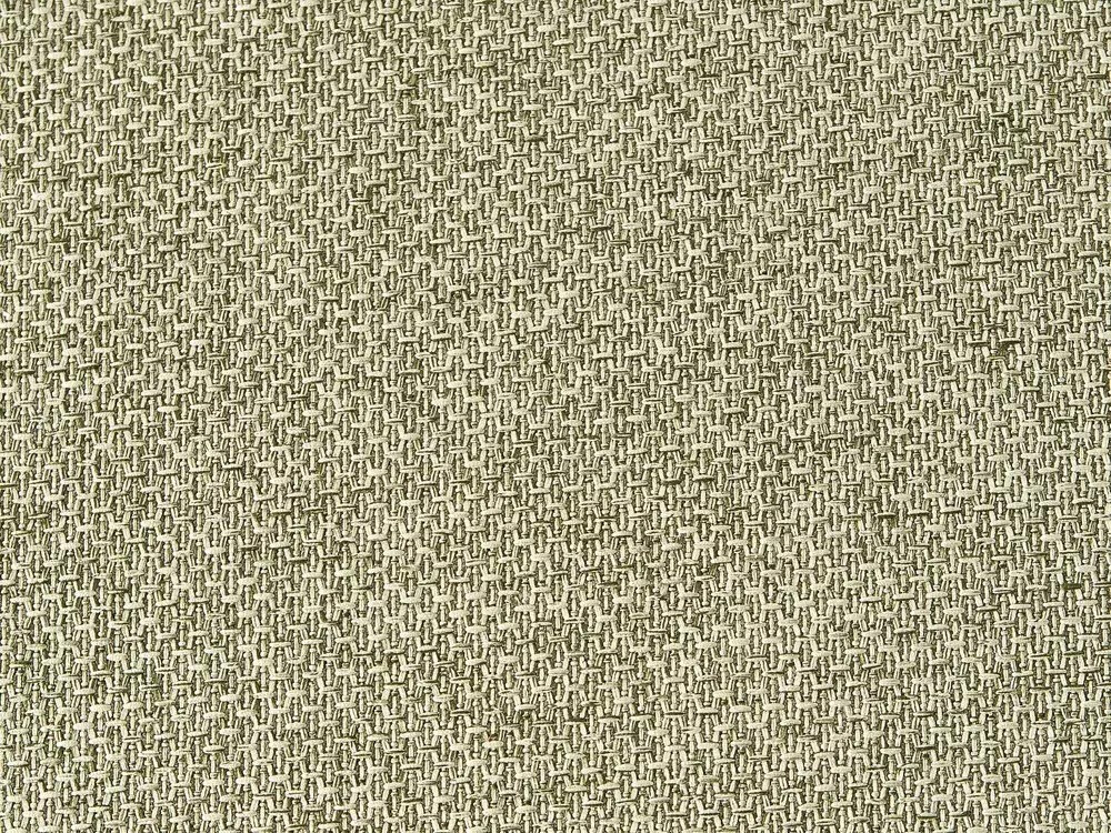 Modularni fotelj Avialu 104 (Svetlo zelena)