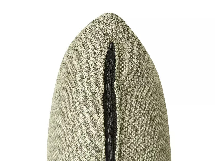 Modularni fotelj Avialu 104 (Svetlo zelena)