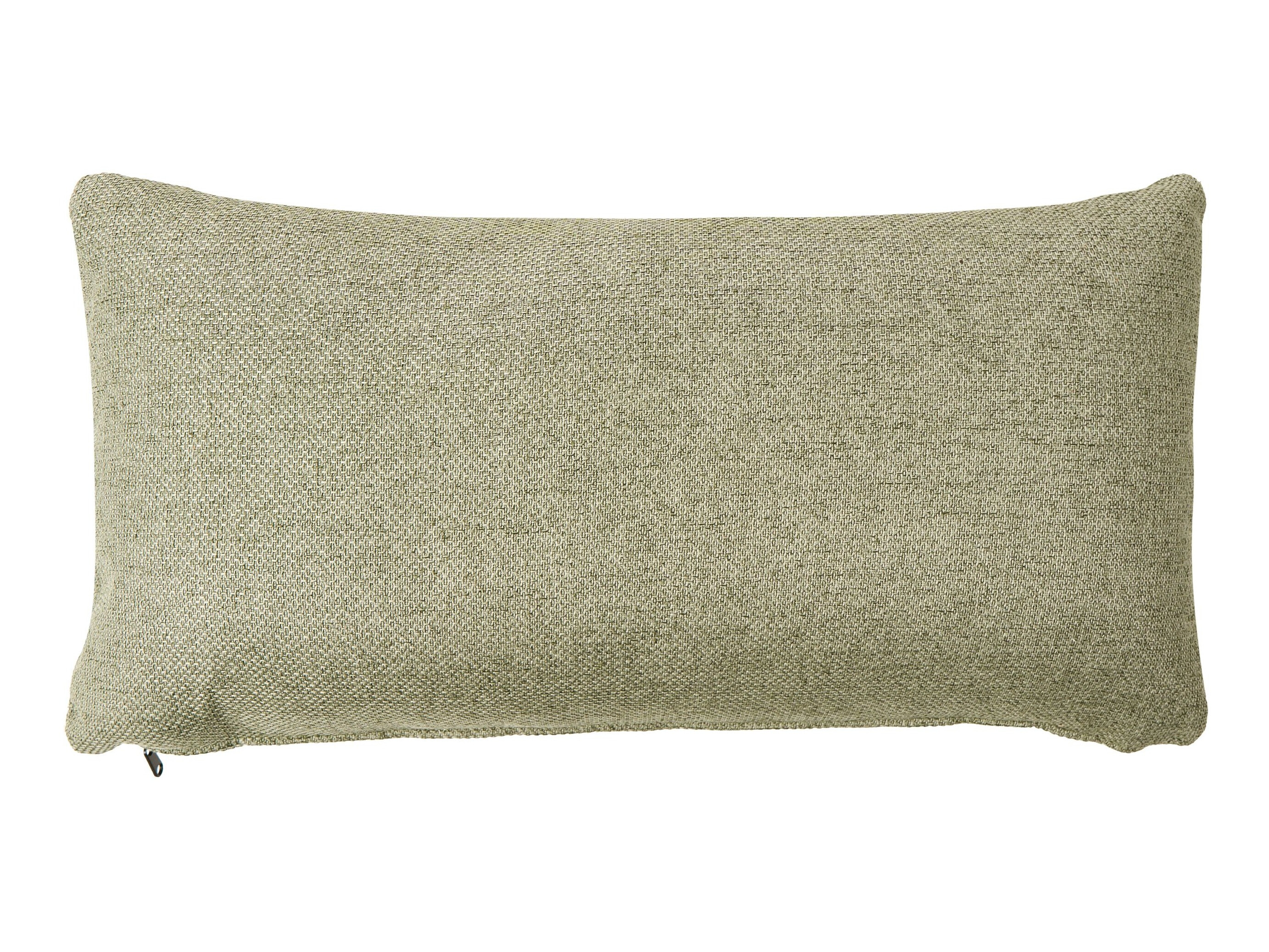 Modularni fotelj Avialu 104 (Svetlo zelena)