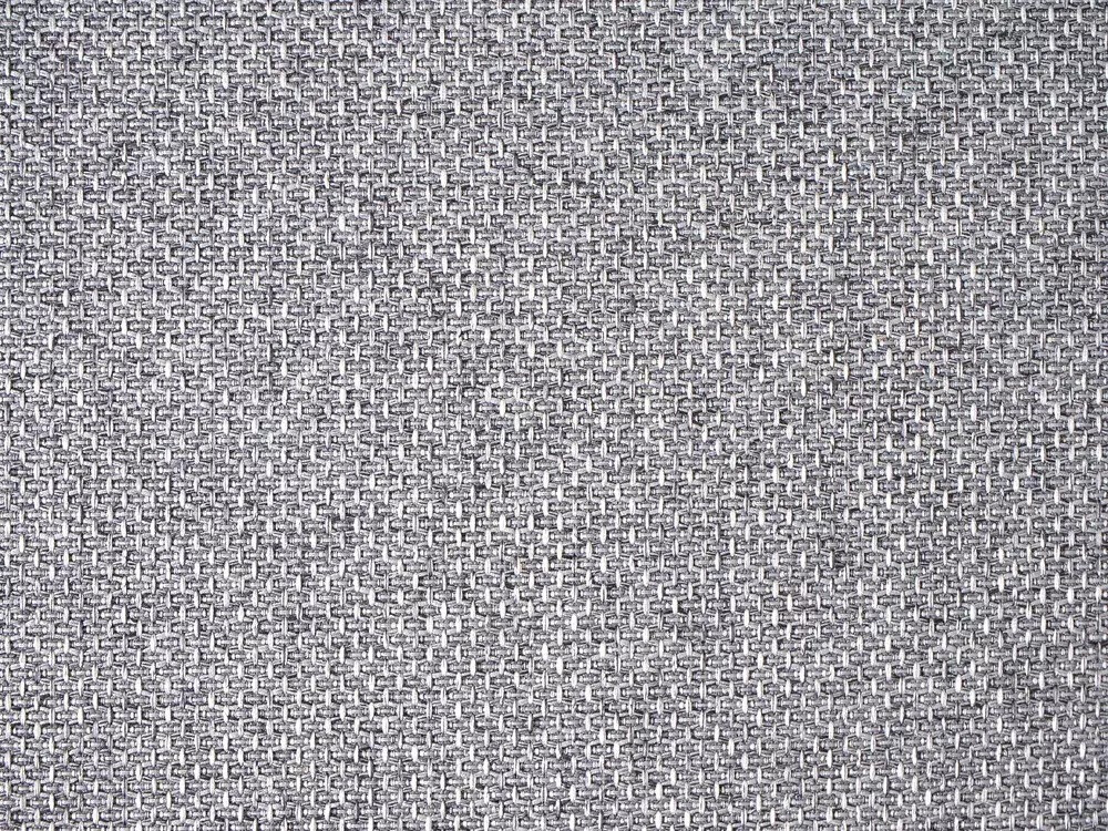 Modularni sedežni element Avialu 104 (Siva)