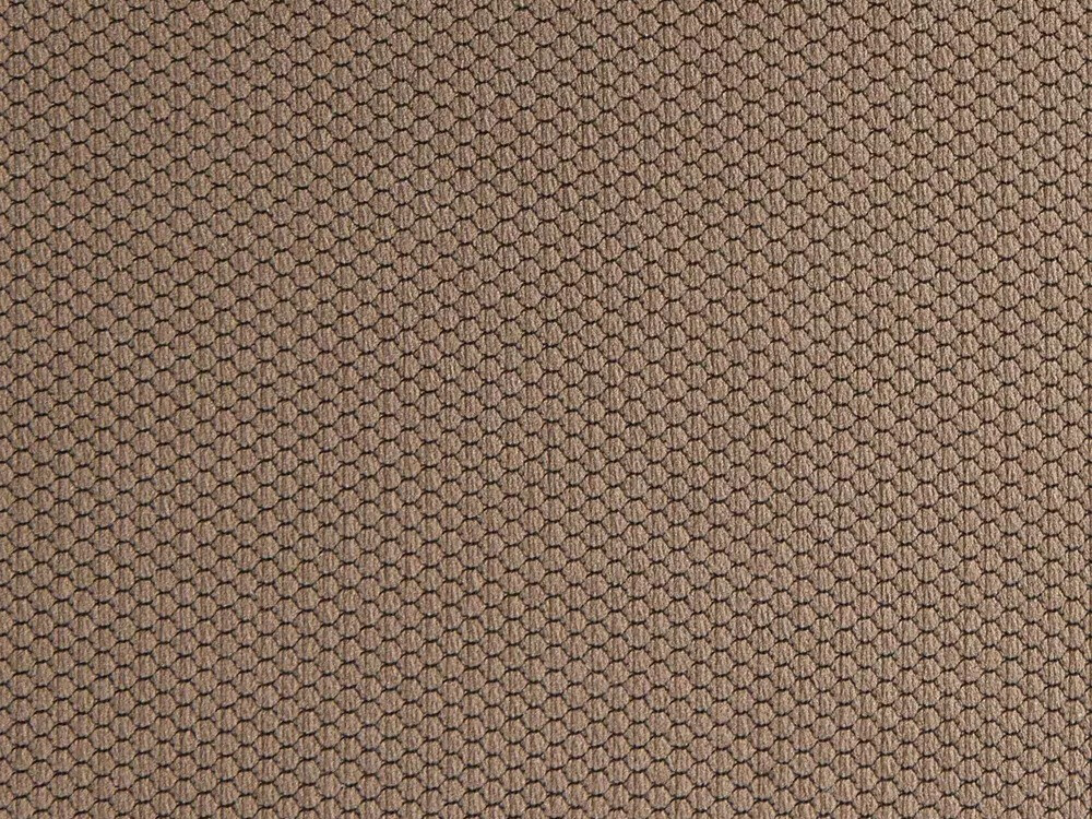 Pisarniški stol Berwyn 208 (Bela + Roza)