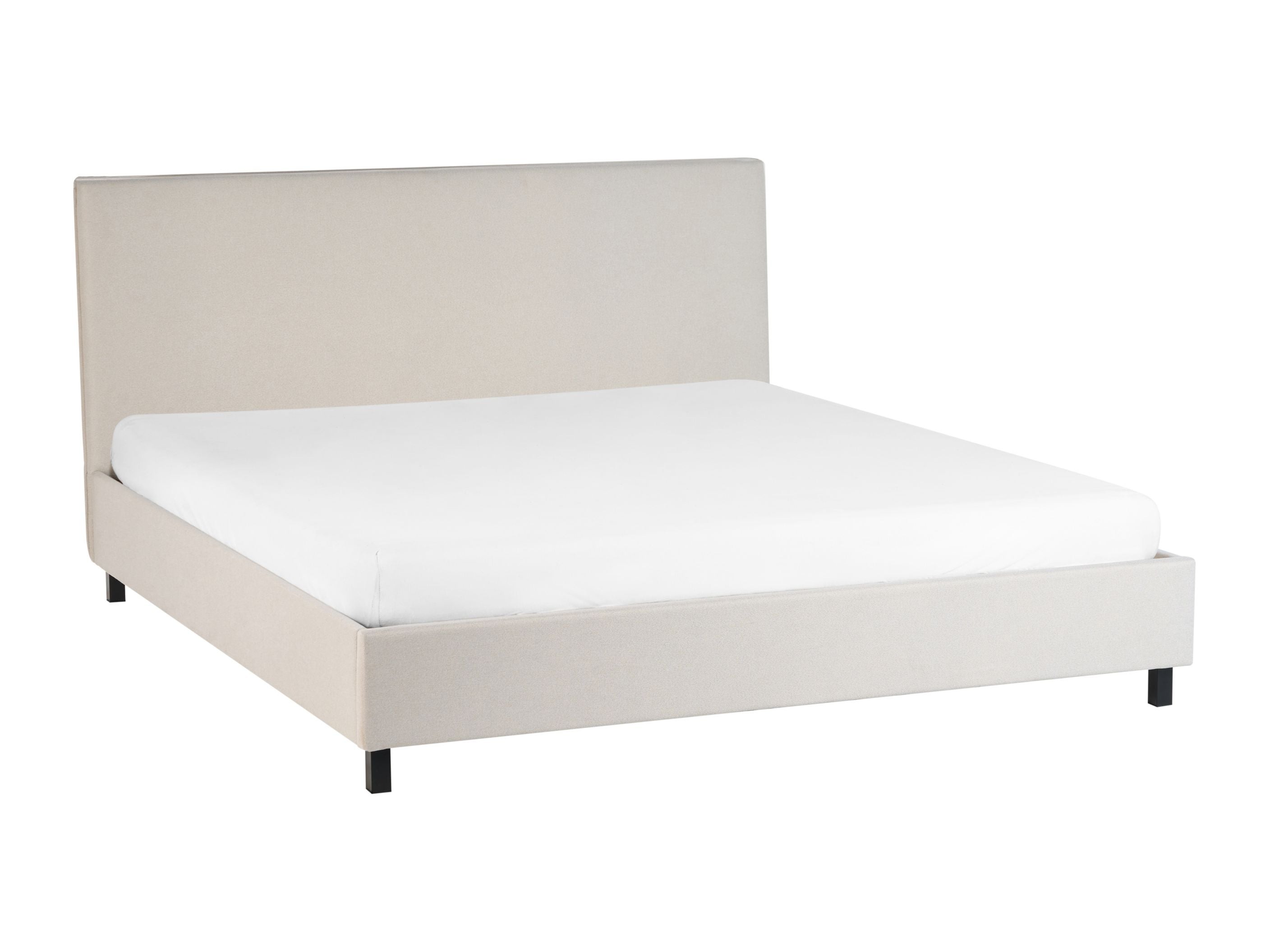 Postelja Berwyn 1121 (Bež)