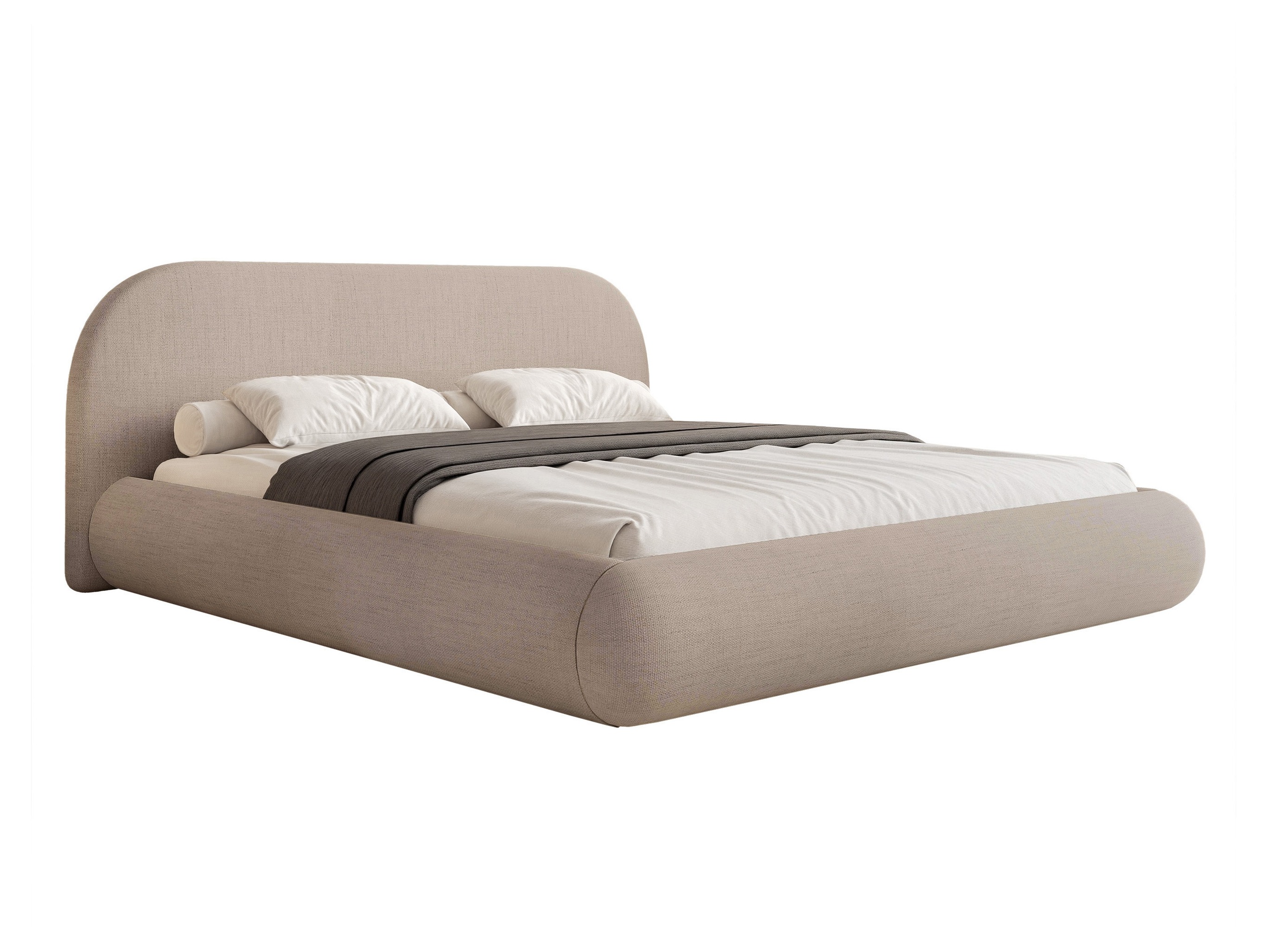 Postelja Hesperia 104 (Wind 11)