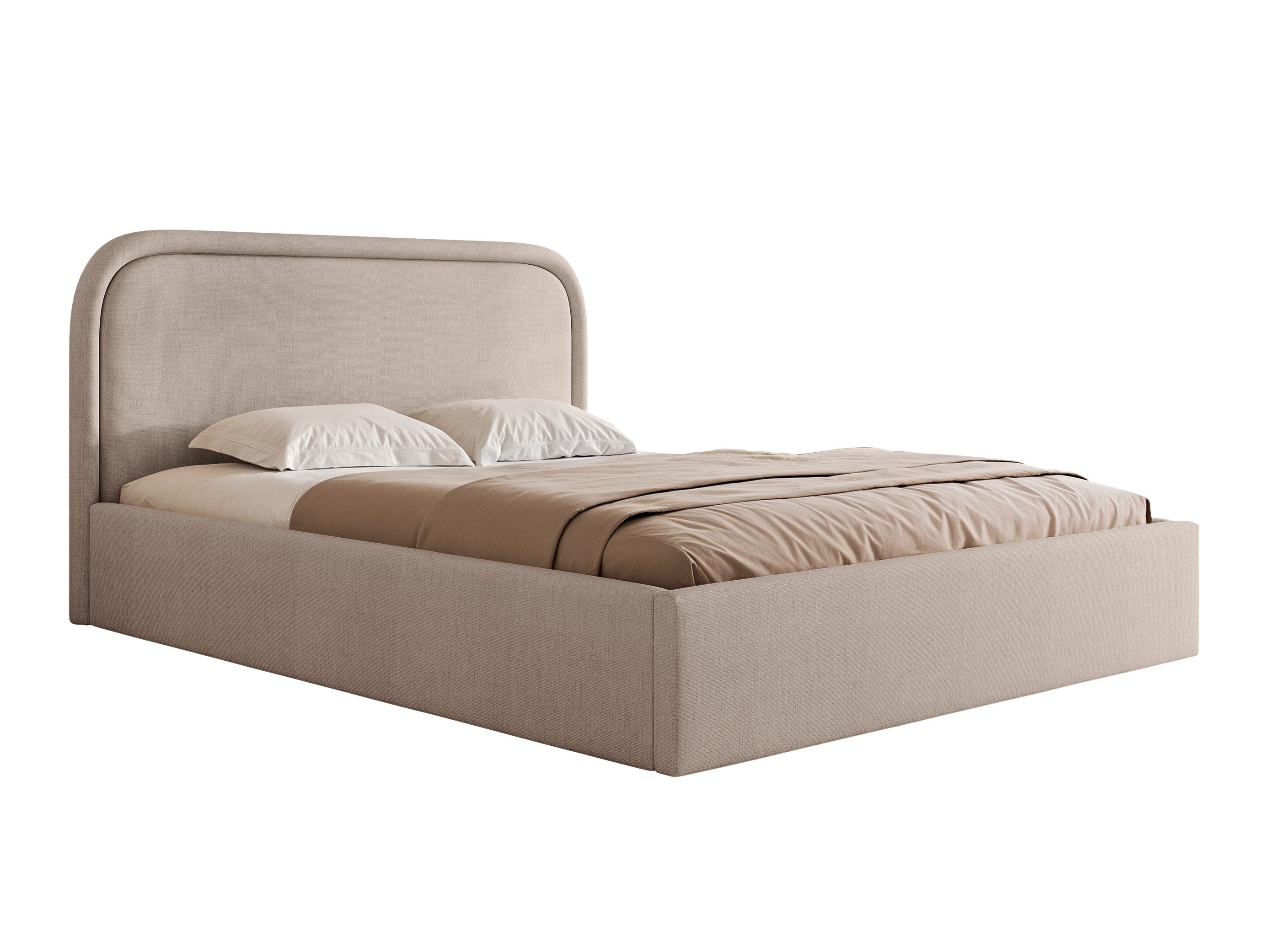 Postelja Hesperia 105 (Wind 11)