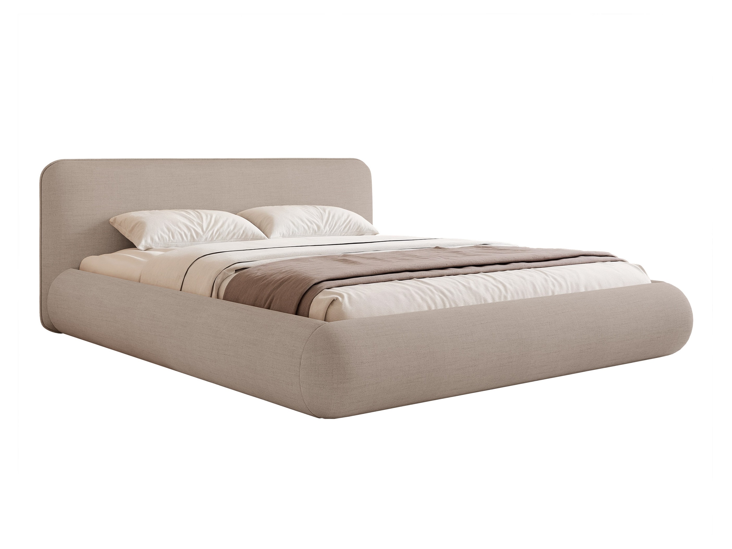 Postelja Hesperia 106 (Wind 11)