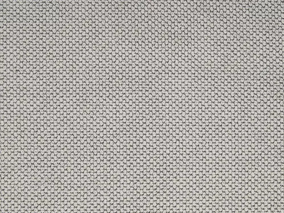 Raztegljiv kavč Berwyn 2936 (Siva)