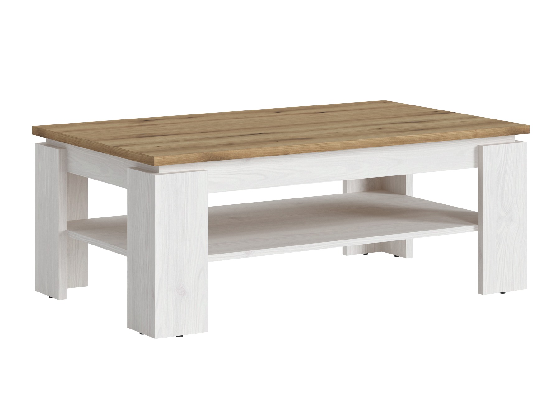 Klubska mizica Mirtalo 112