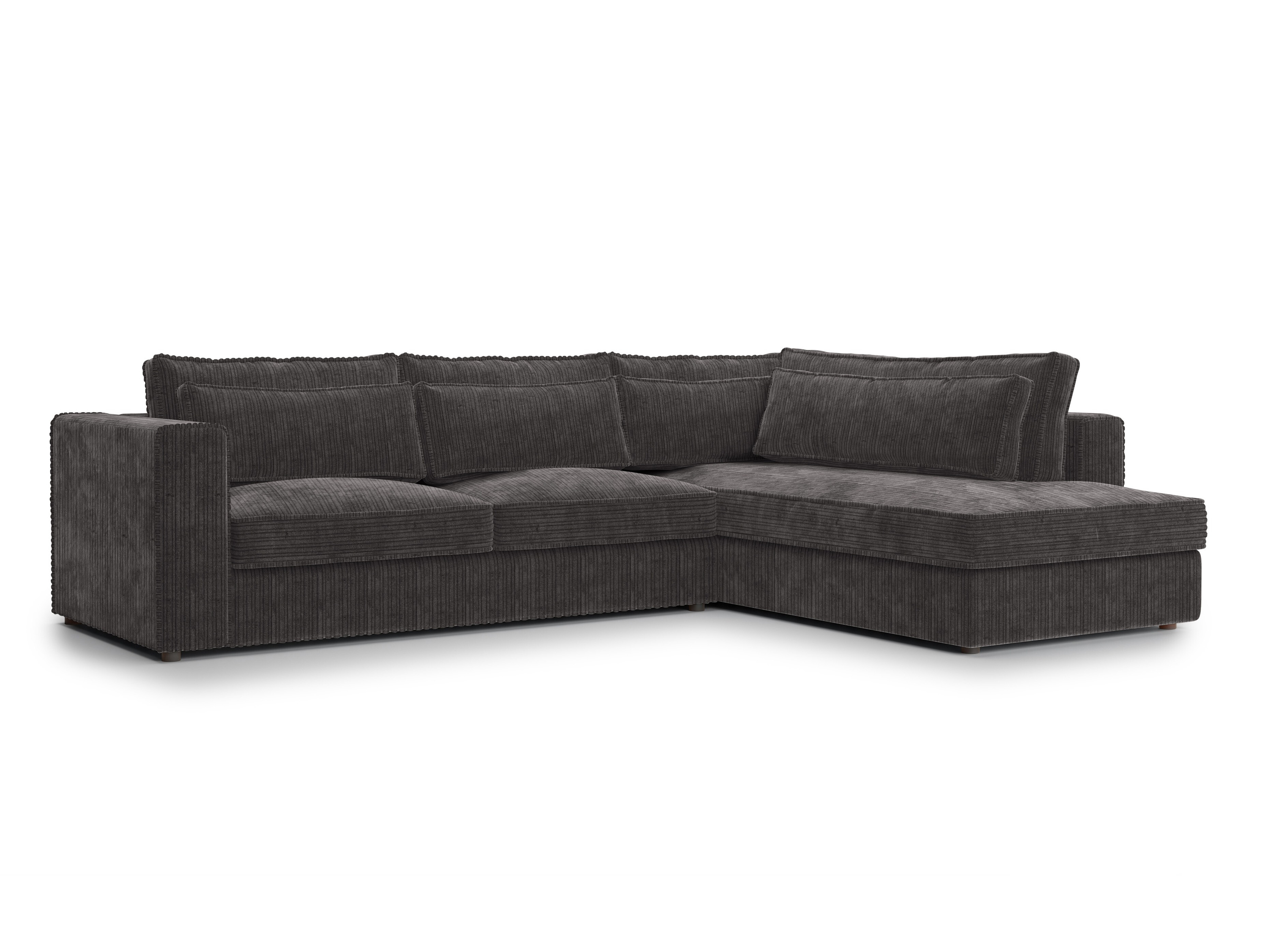 Kotna garnitura Rosemead 120 (Ritz 101)