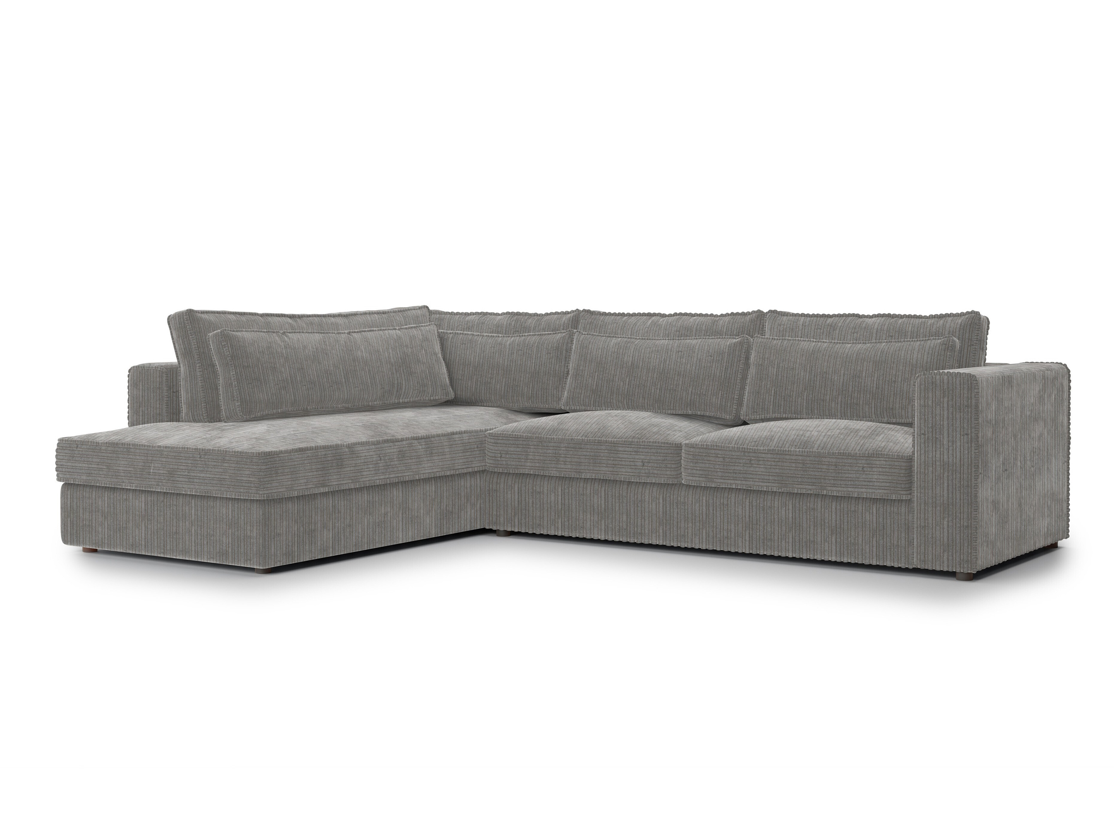 Kotna garnitura Rosemead 120 (Ritz 104)