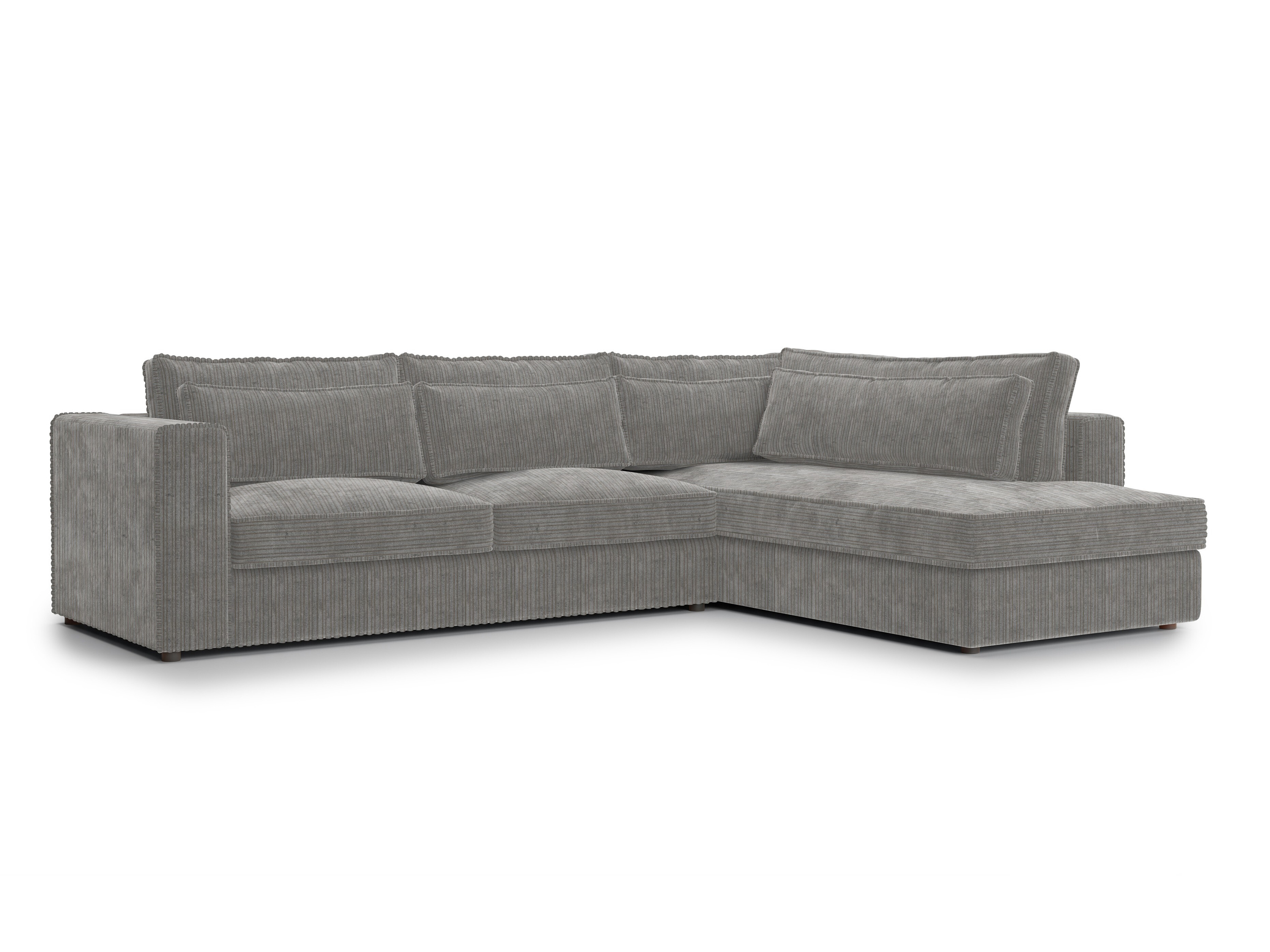 Kotna garnitura Rosemead 120 (Ritz 104)