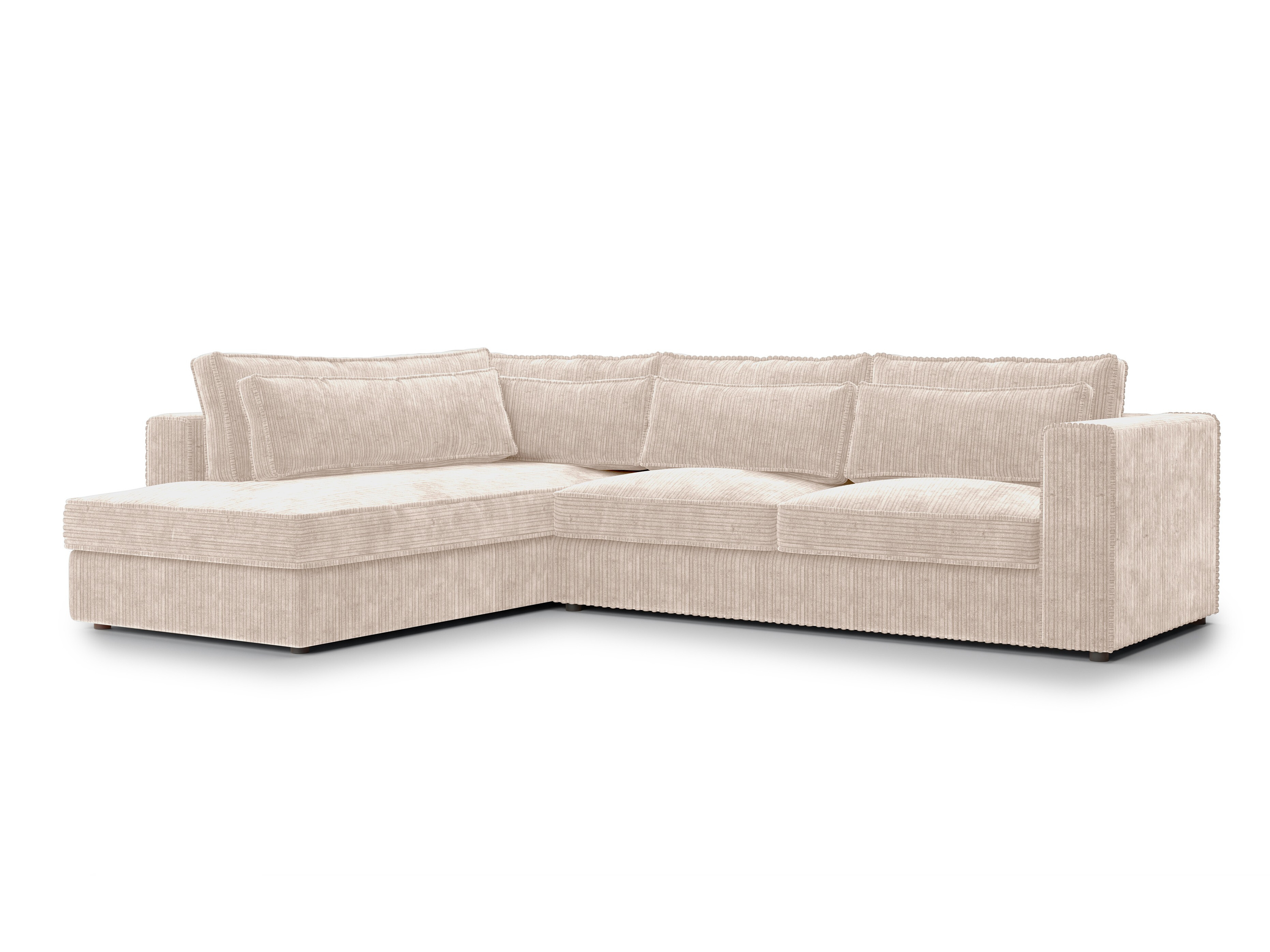 Kotna garnitura Rosemead 120 (Ritz 200)