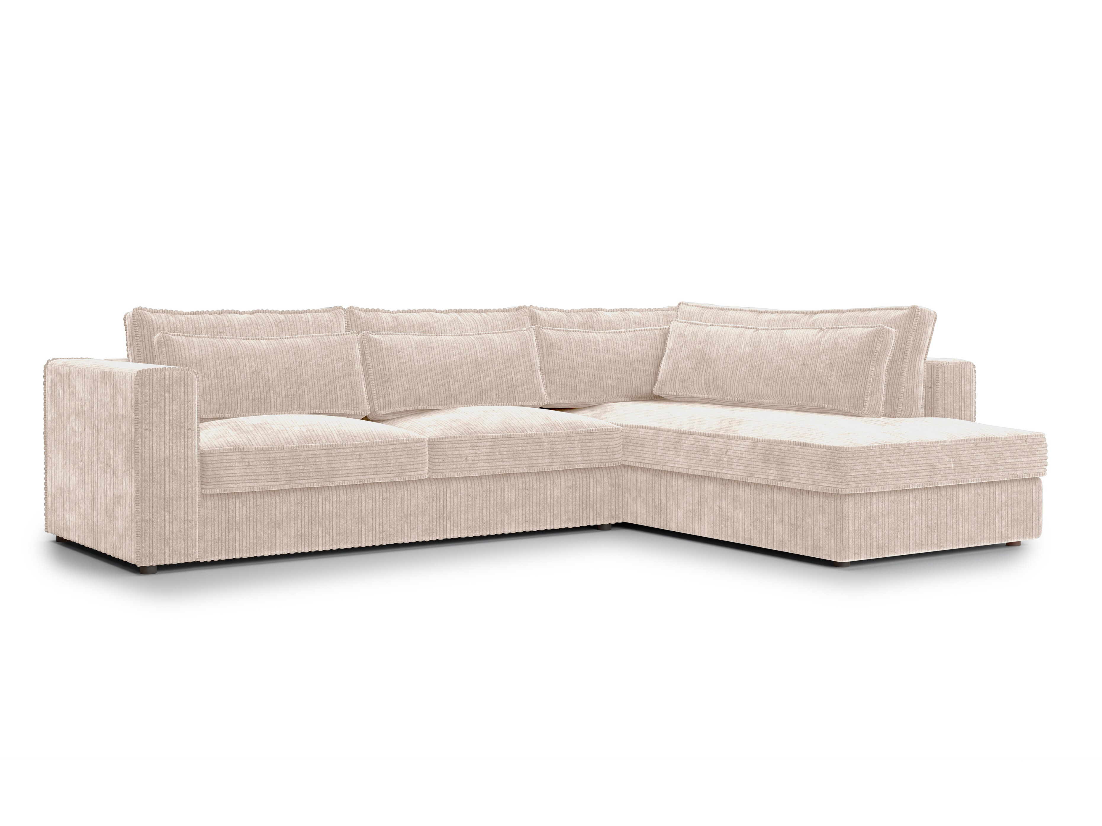 Kotna garnitura Rosemead 120 (Ritz 200)