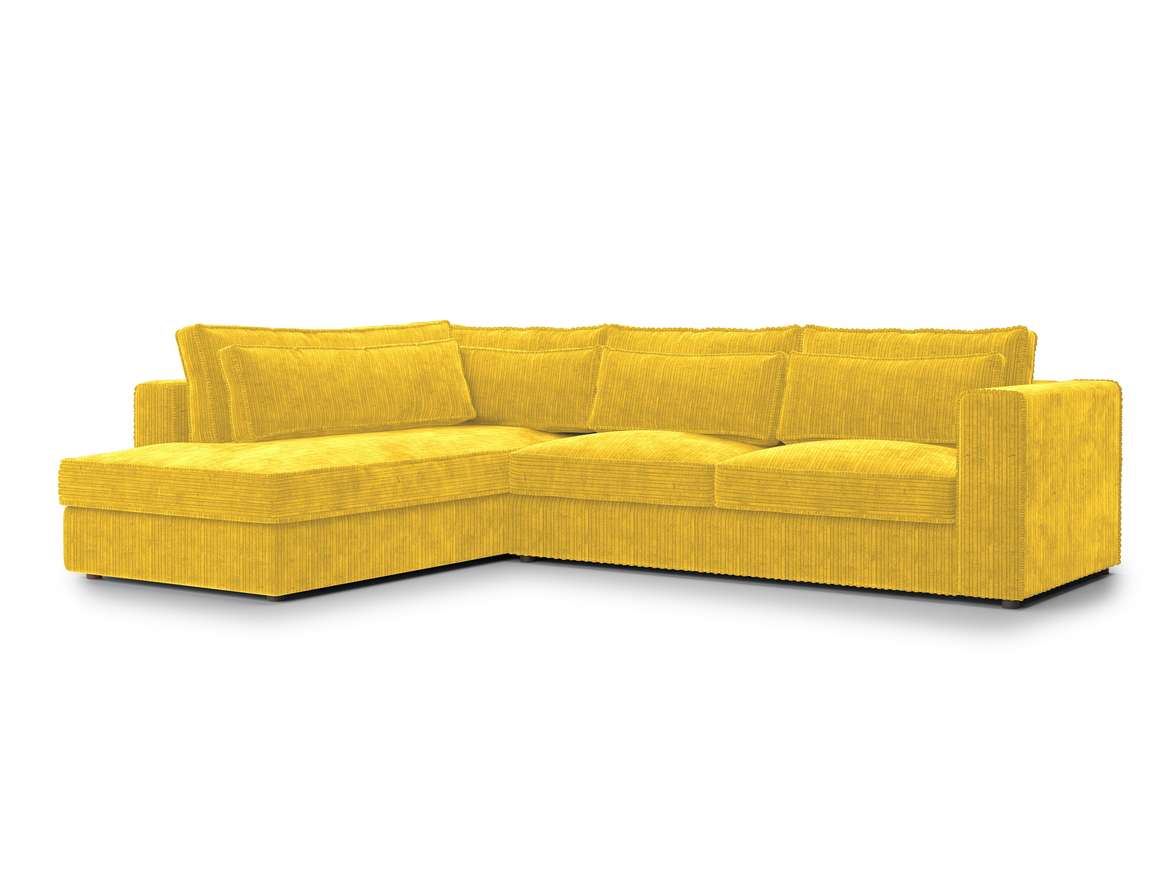 Kotna garnitura Rosemead 120 (Ritz 715)