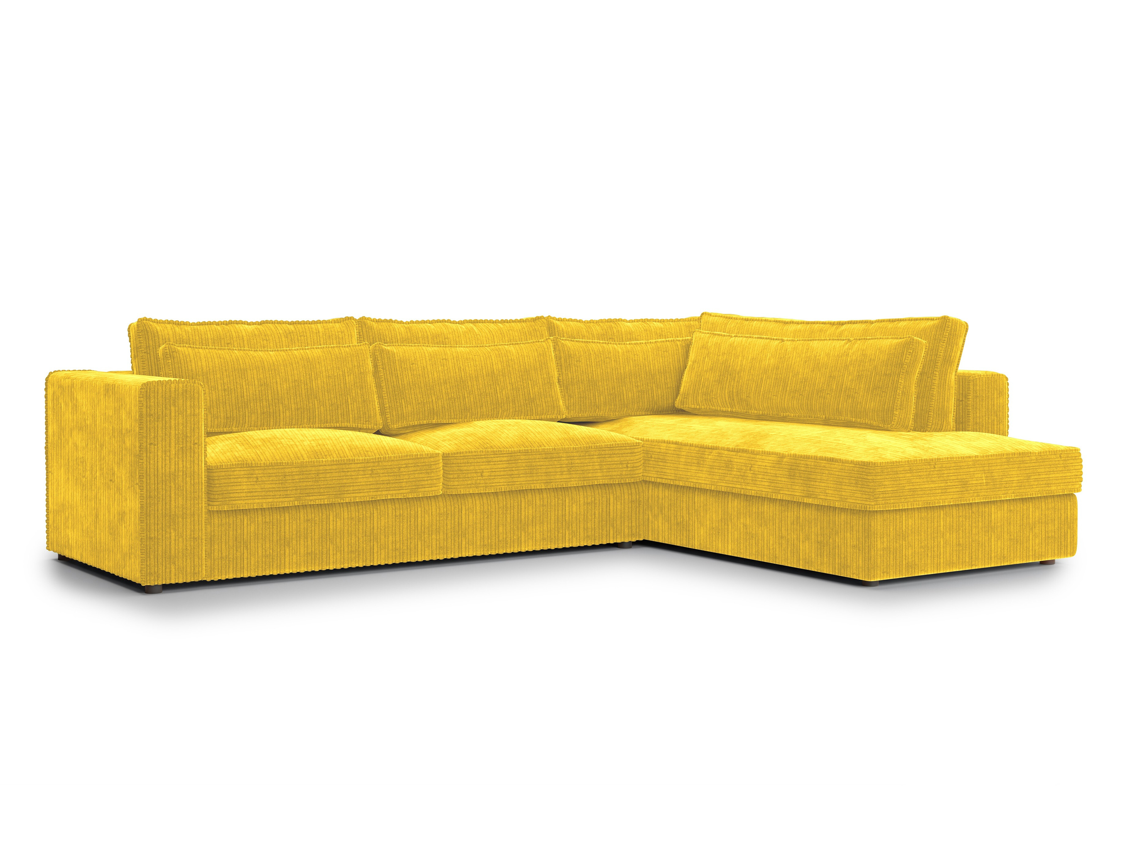 Kotna garnitura Rosemead 120 (Ritz 715)