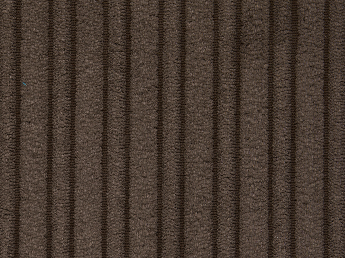 Kotna garnitura Rosemead 120 (Ritz 811)