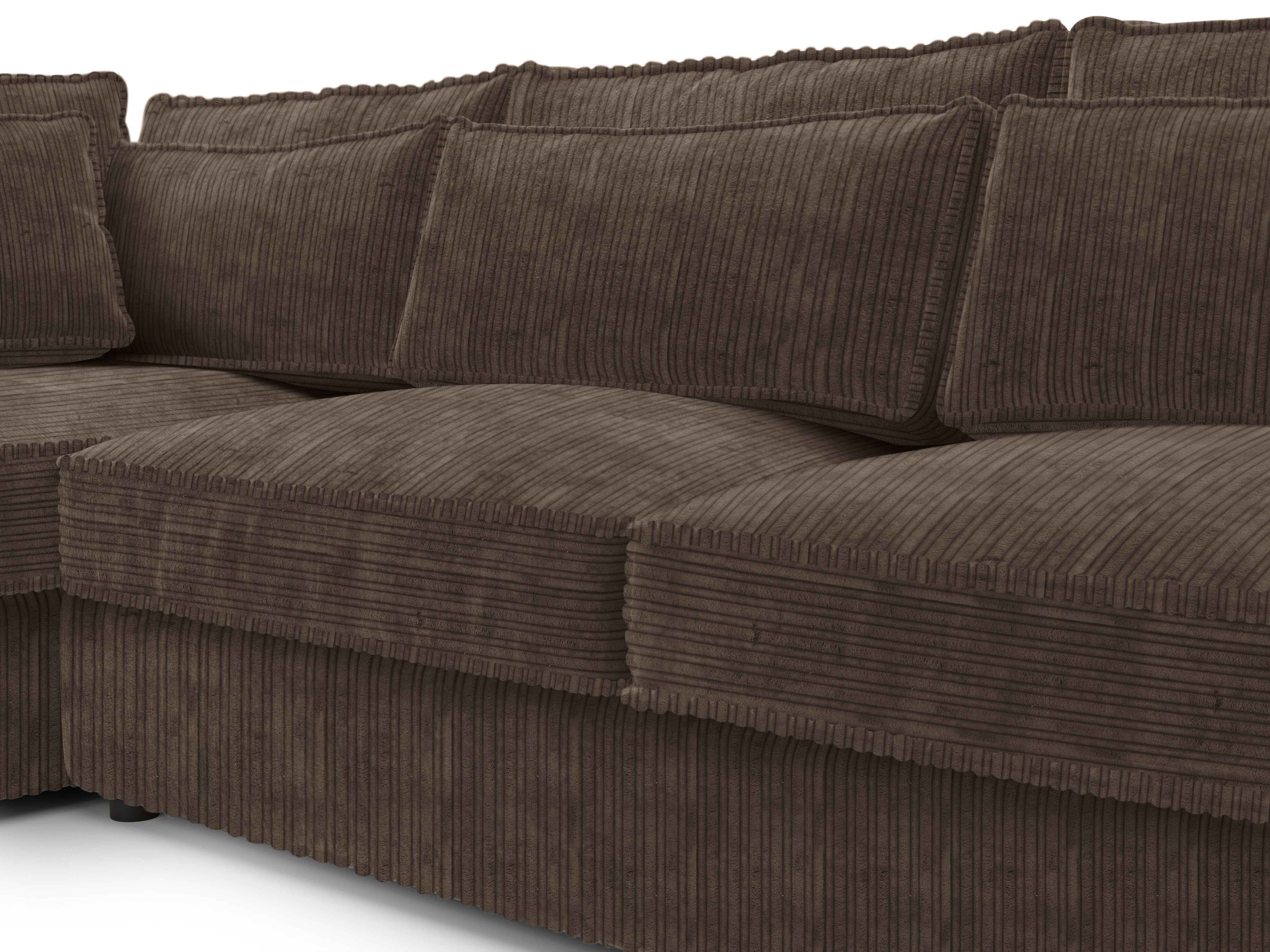 Kotna garnitura Rosemead 120 (Ritz 811)