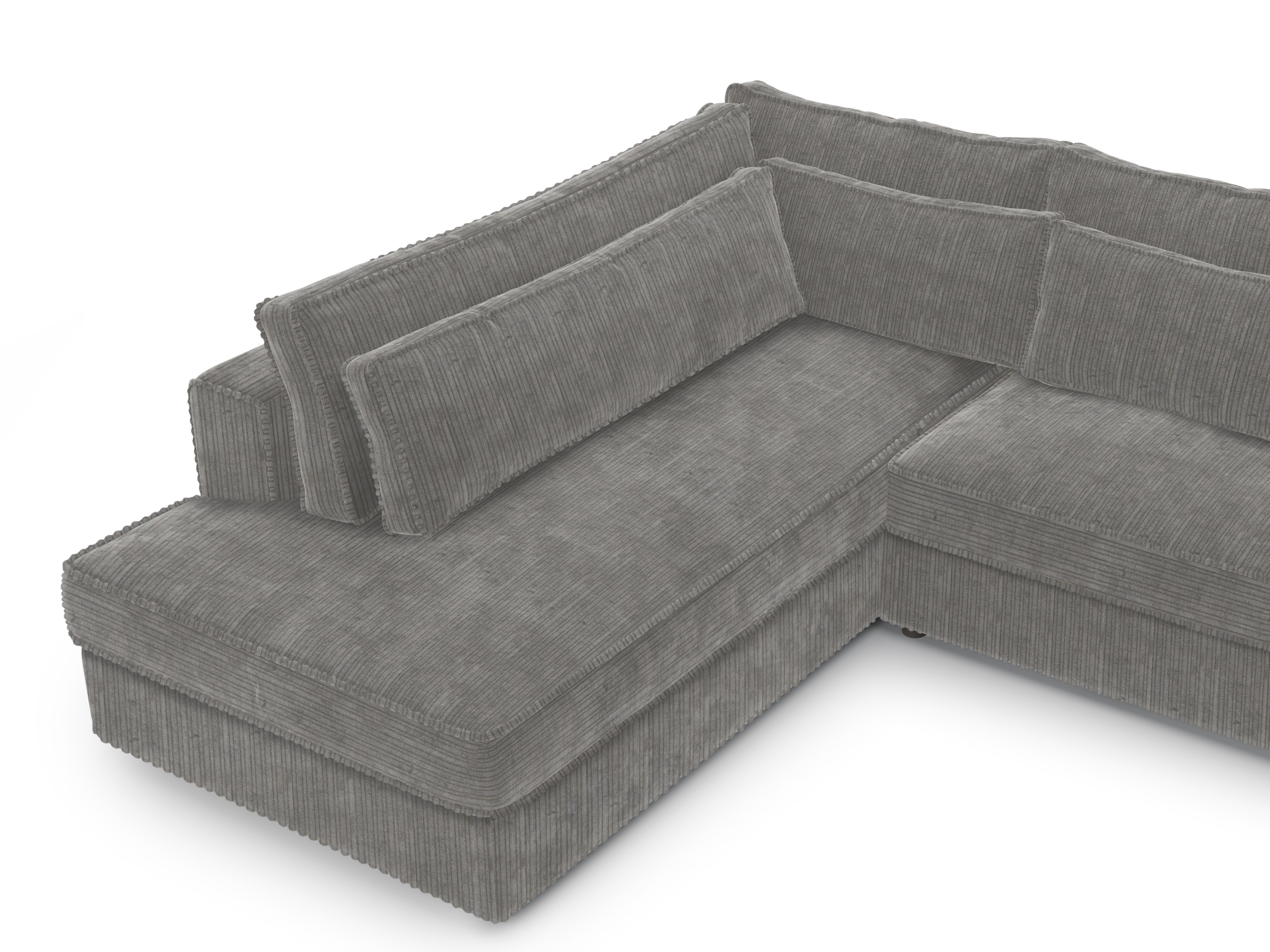 Kotna garnitura Rosemead 120 (Ritz 811)