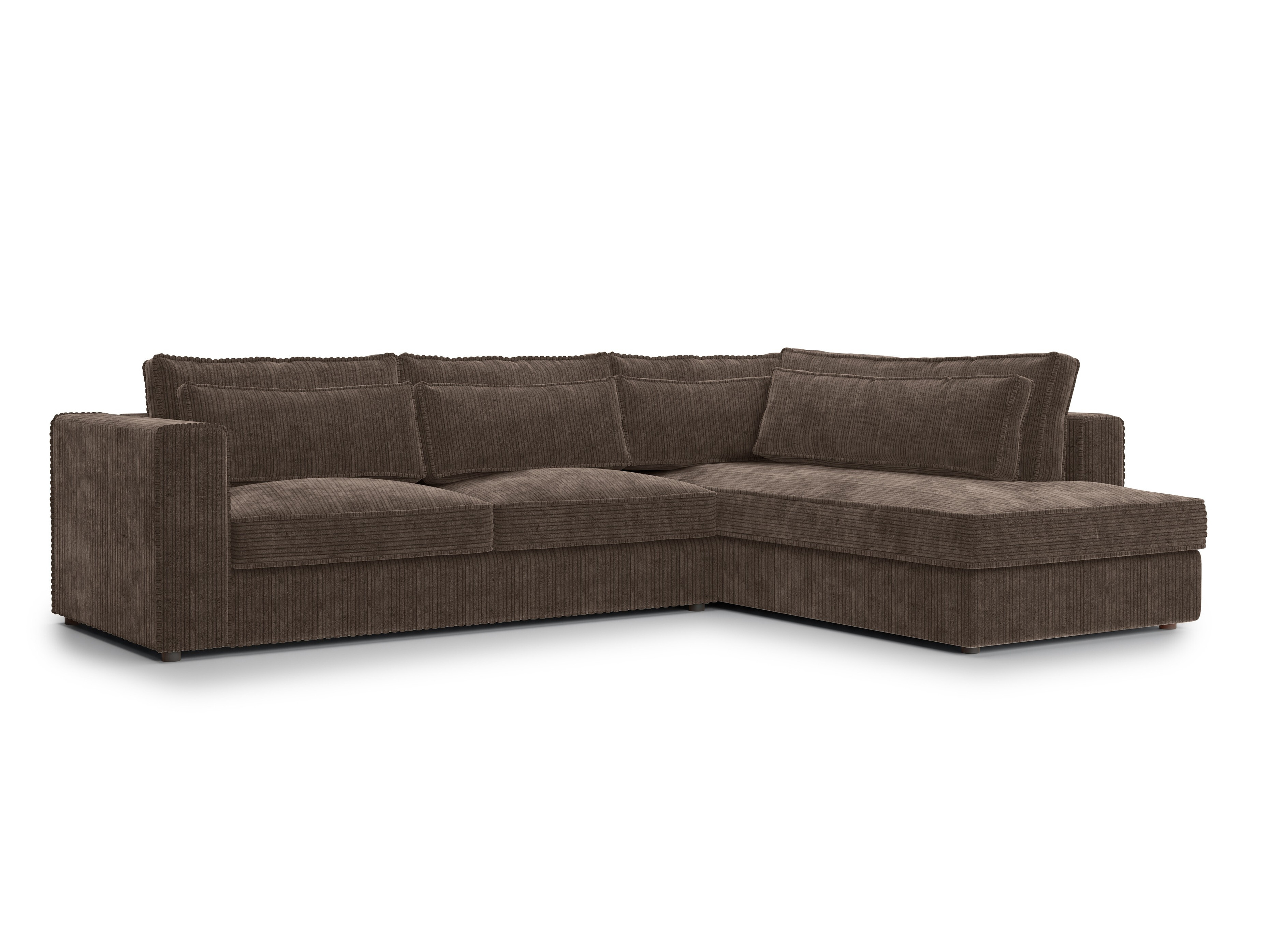 Kotna garnitura Rosemead 120 (Ritz 811)